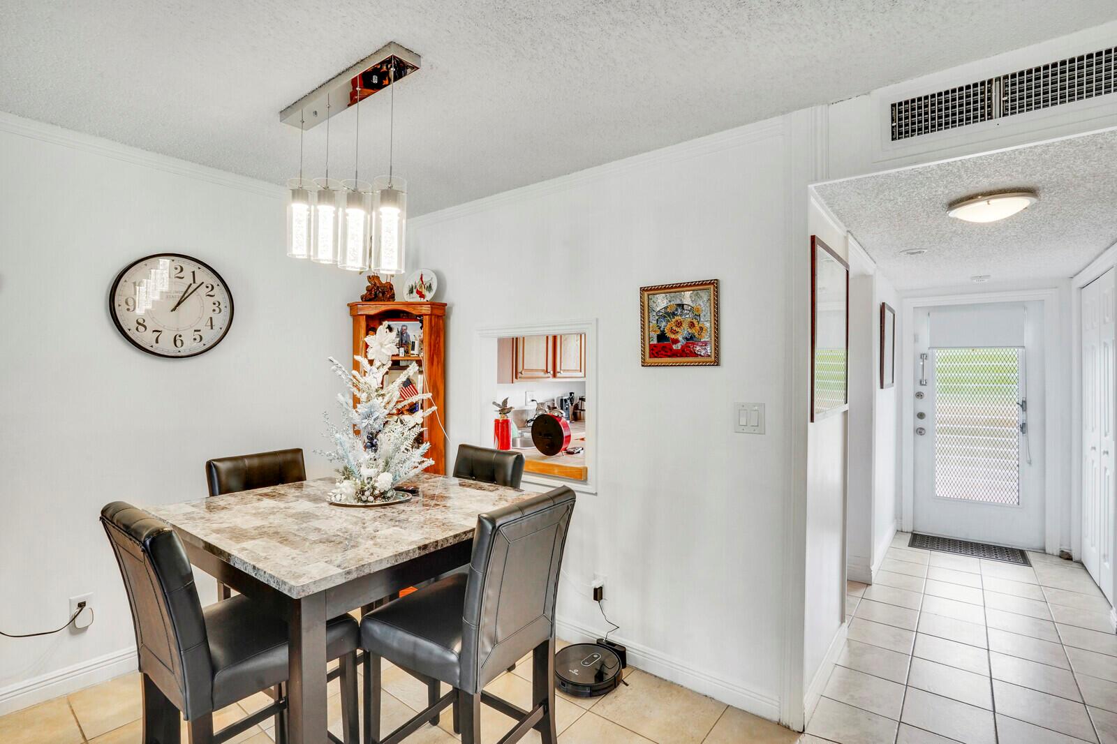 Bermuda Club - Residential
