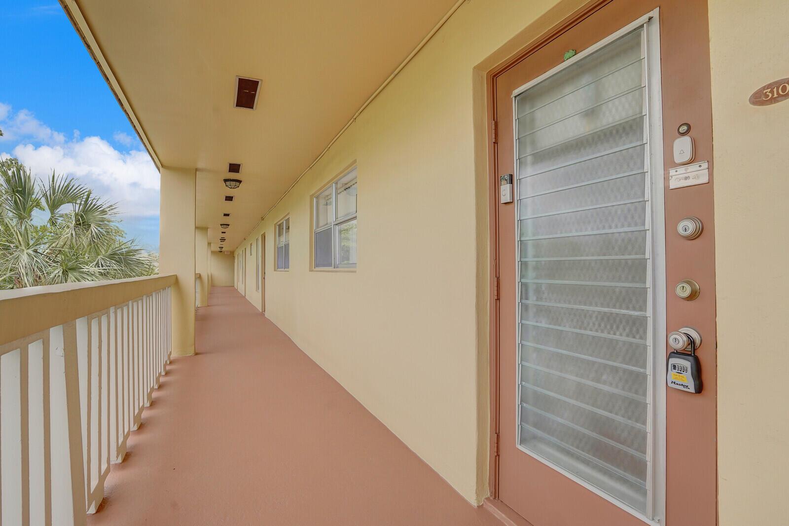 5830 NW 64th Avenue 310