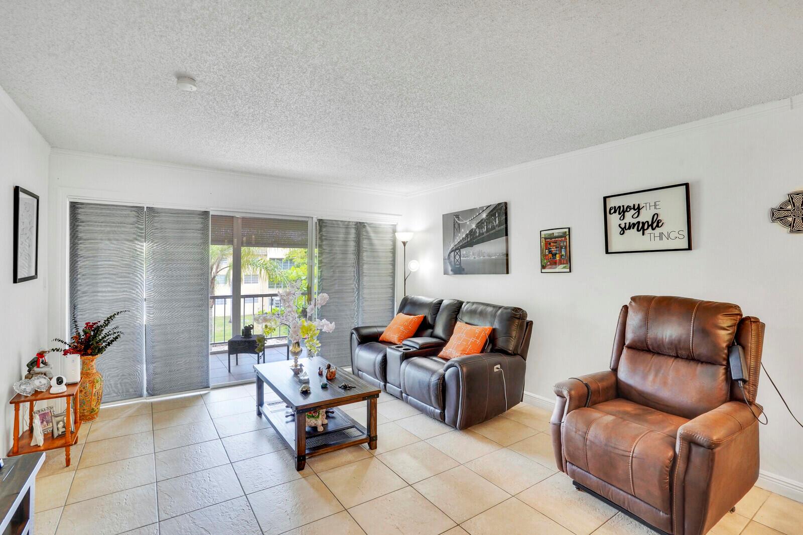 Bermuda Club - Residential