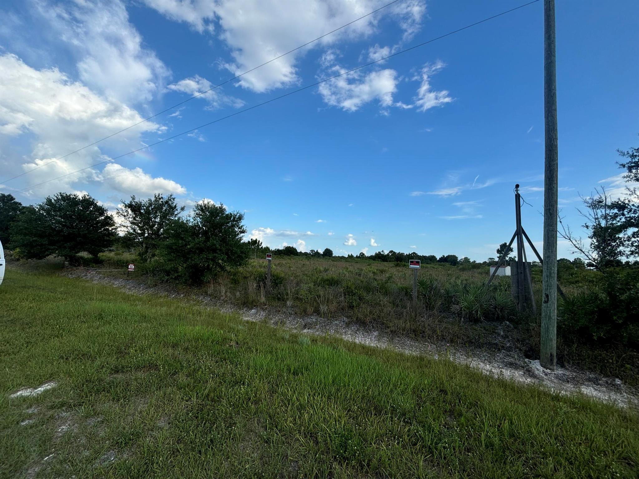 17980 NW 252nd Street