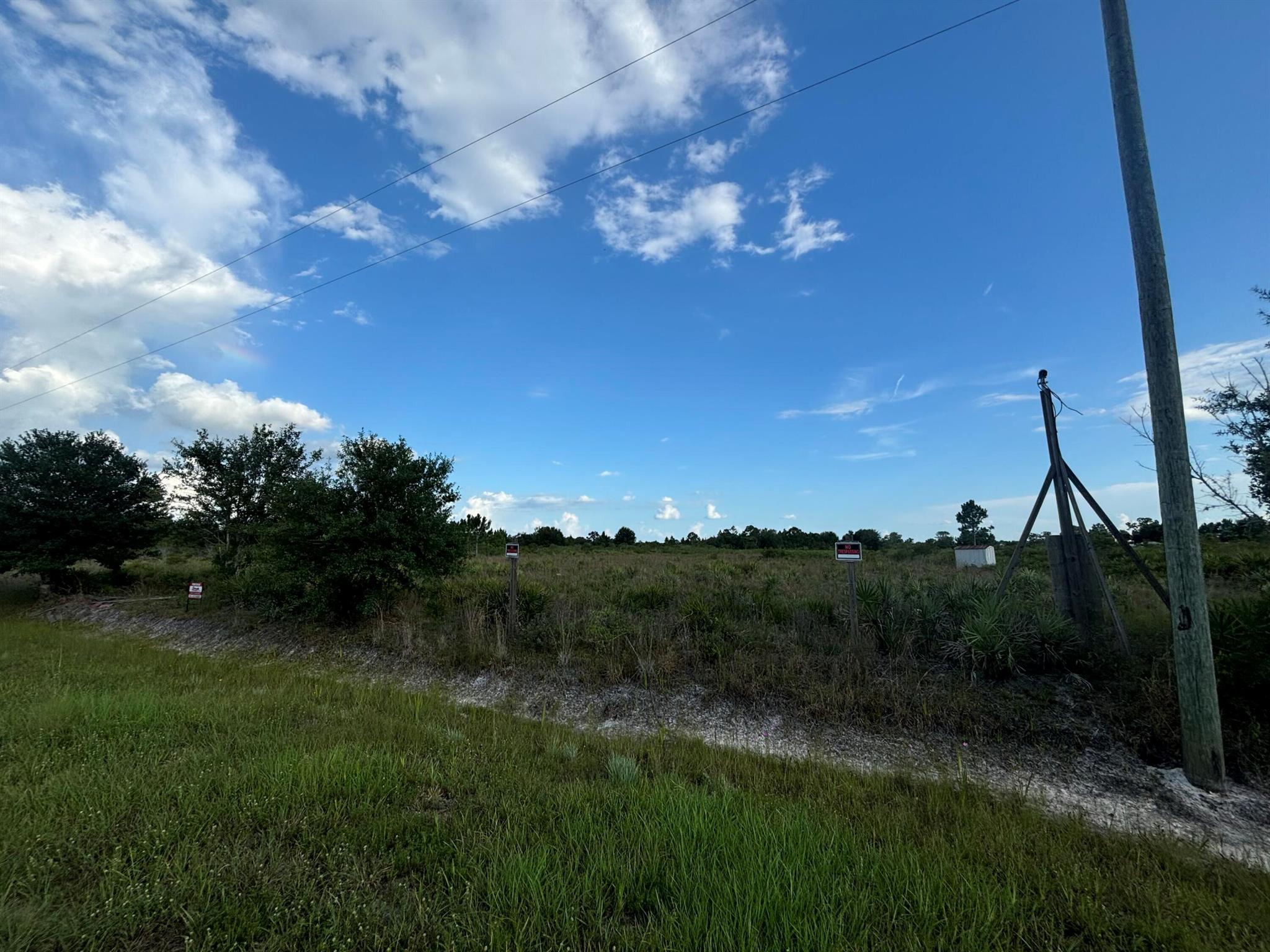 17980 NW 252nd Street