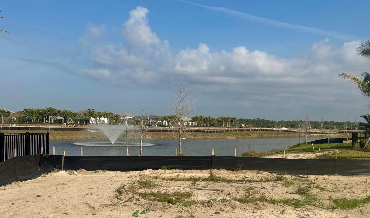 12313 Frontline Lane Riverwalk