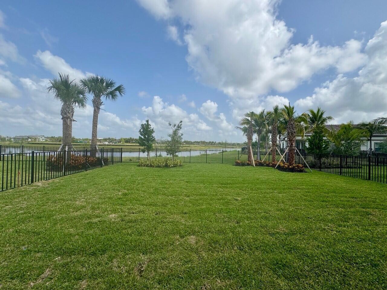 12313 Frontline Lane Riverwalk
