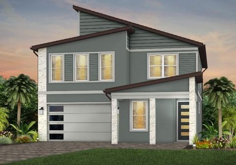 12313 Frontline Lane Riverwalk Palm Beach Gardens FL 33412