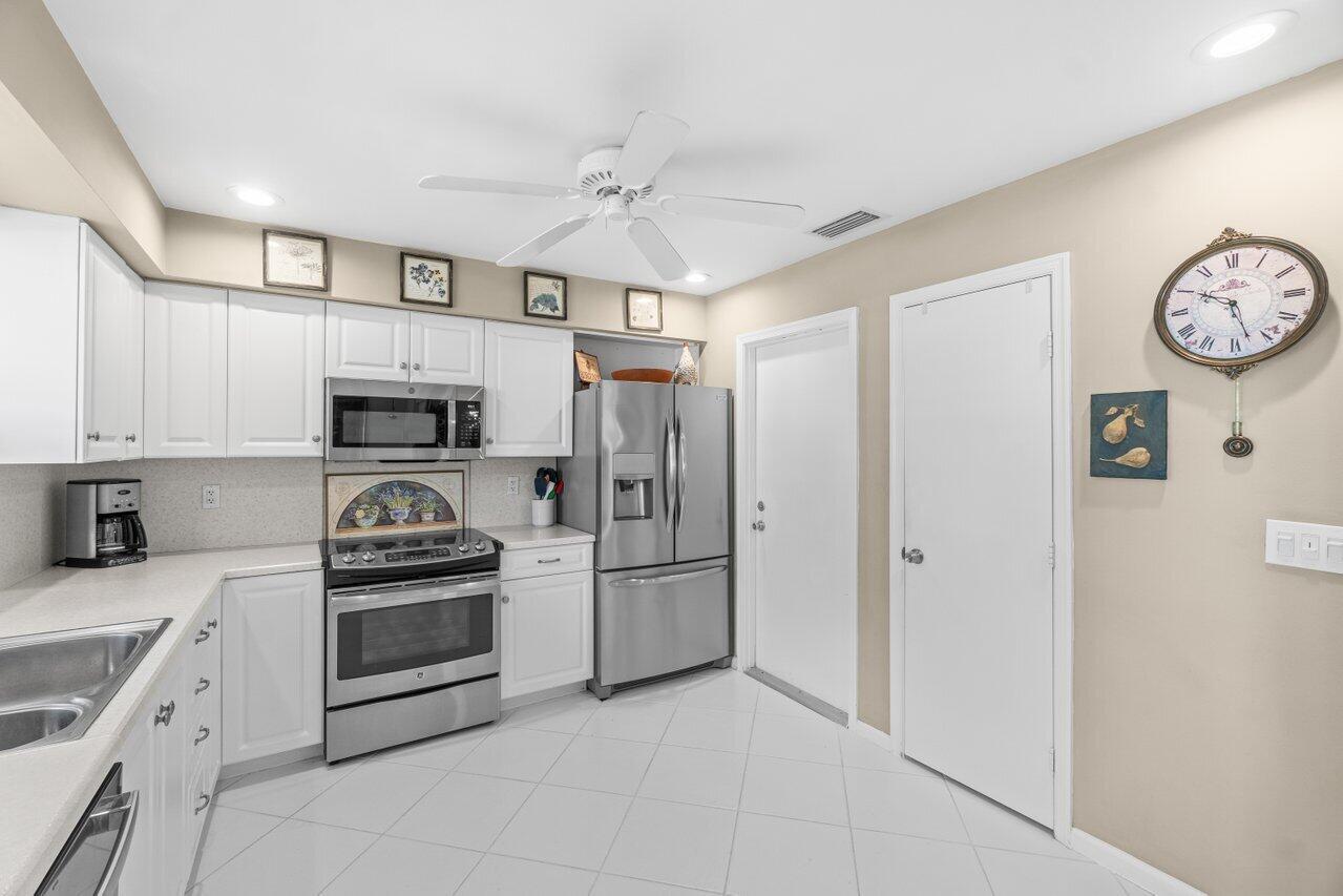 4680 Rosewood Tree Court A