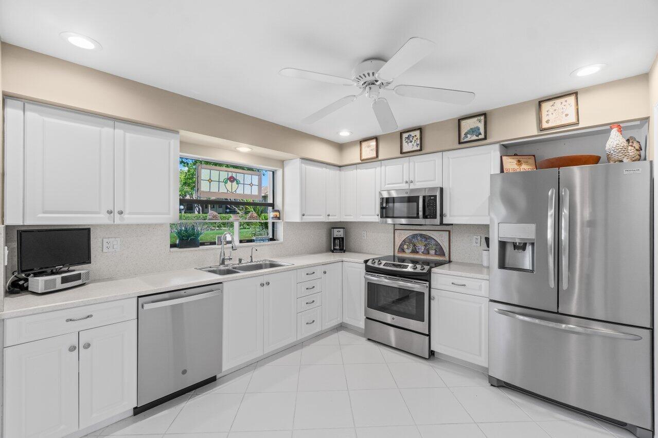 4680 Rosewood Tree Court A