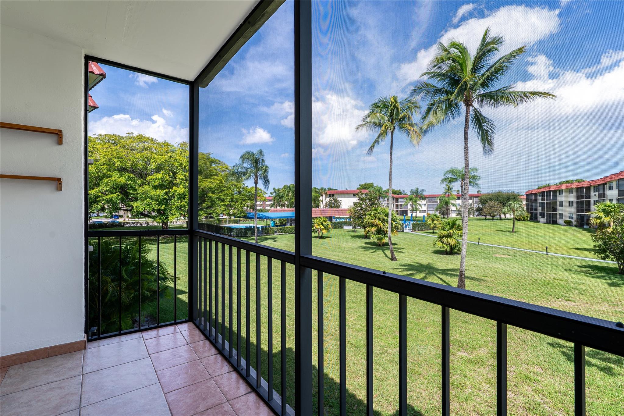 Hollybrook Golf & Tennis - Residential