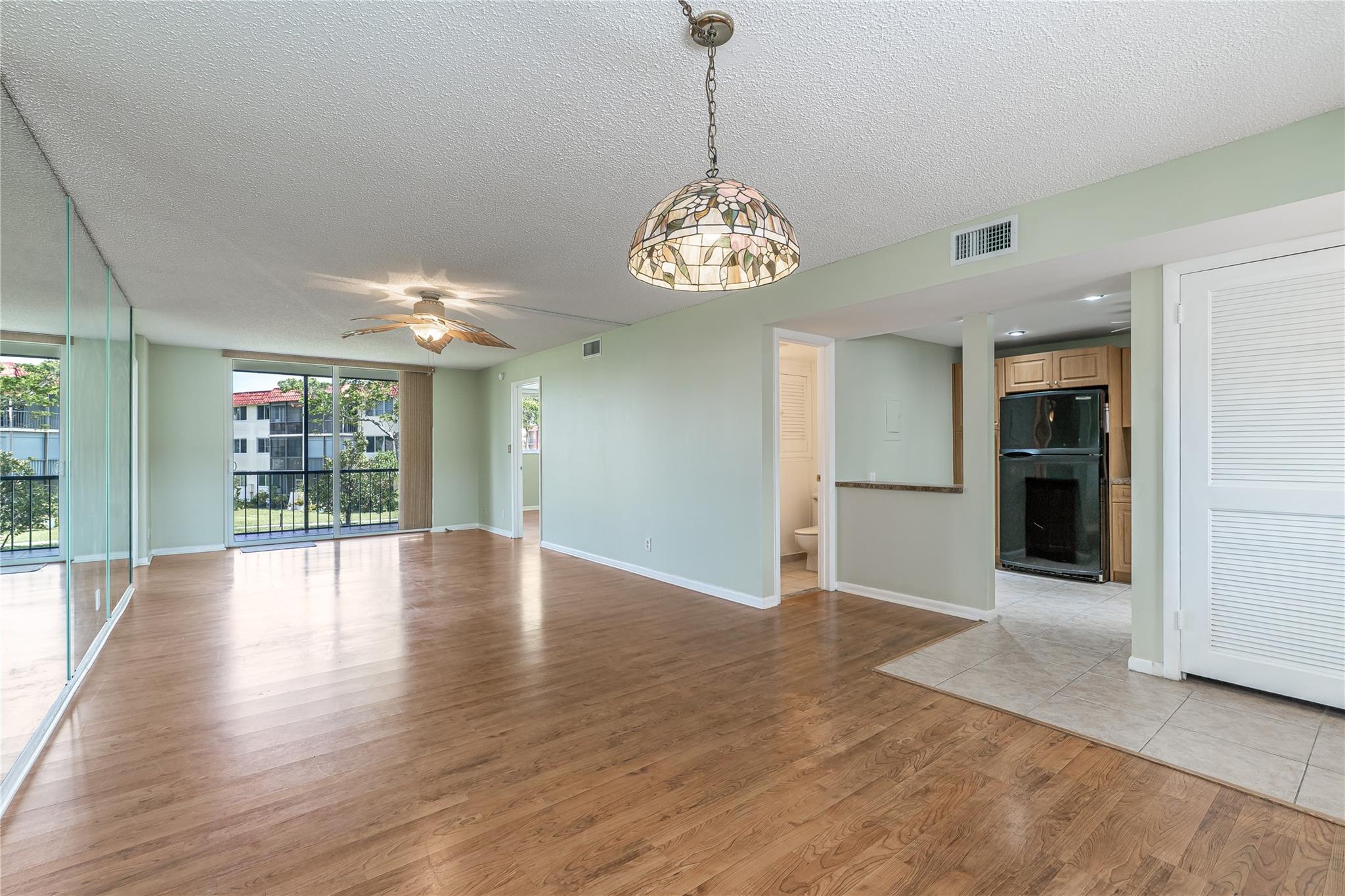 Hollybrook Golf & Tennis - Residential