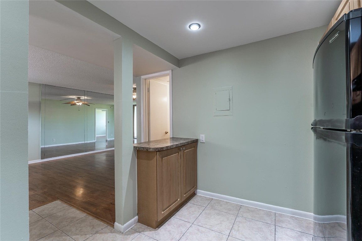 Hollybrook Golf & Tennis - Residential