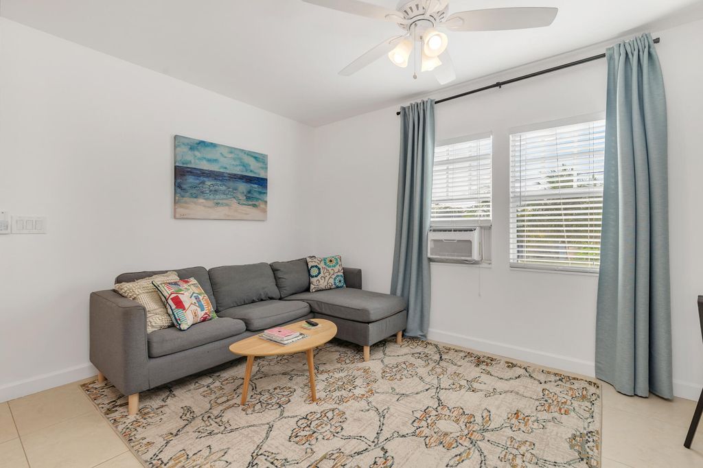 Photo of 2350 Parker Avenue, West Palm Beach, FL 33401 (MLS # R11158317)