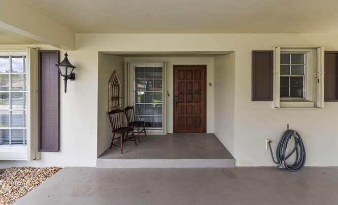 493 Forestview Drive