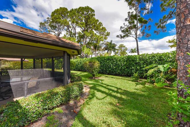 493 Forestview Drive
