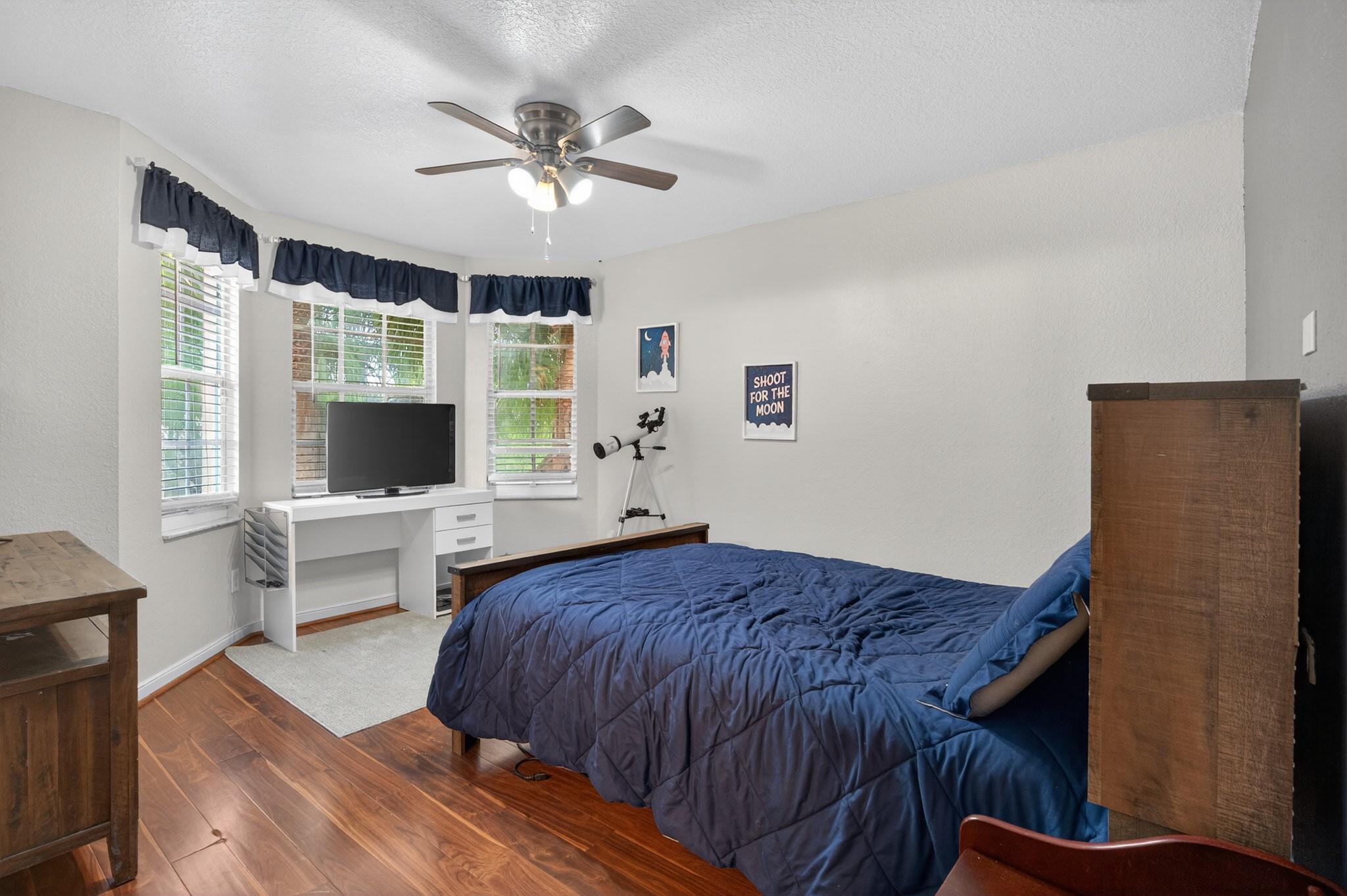 Victoria Isles - Residential