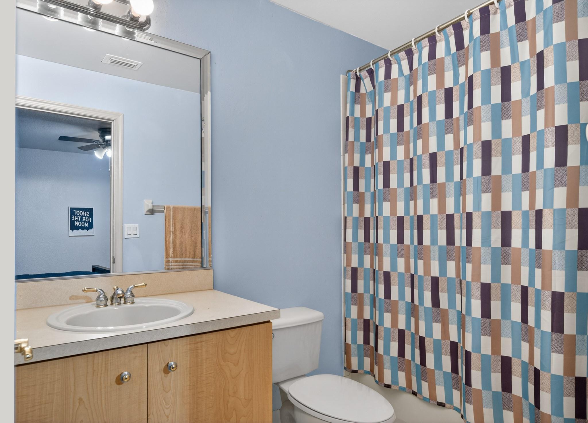 Victoria Isles - Residential