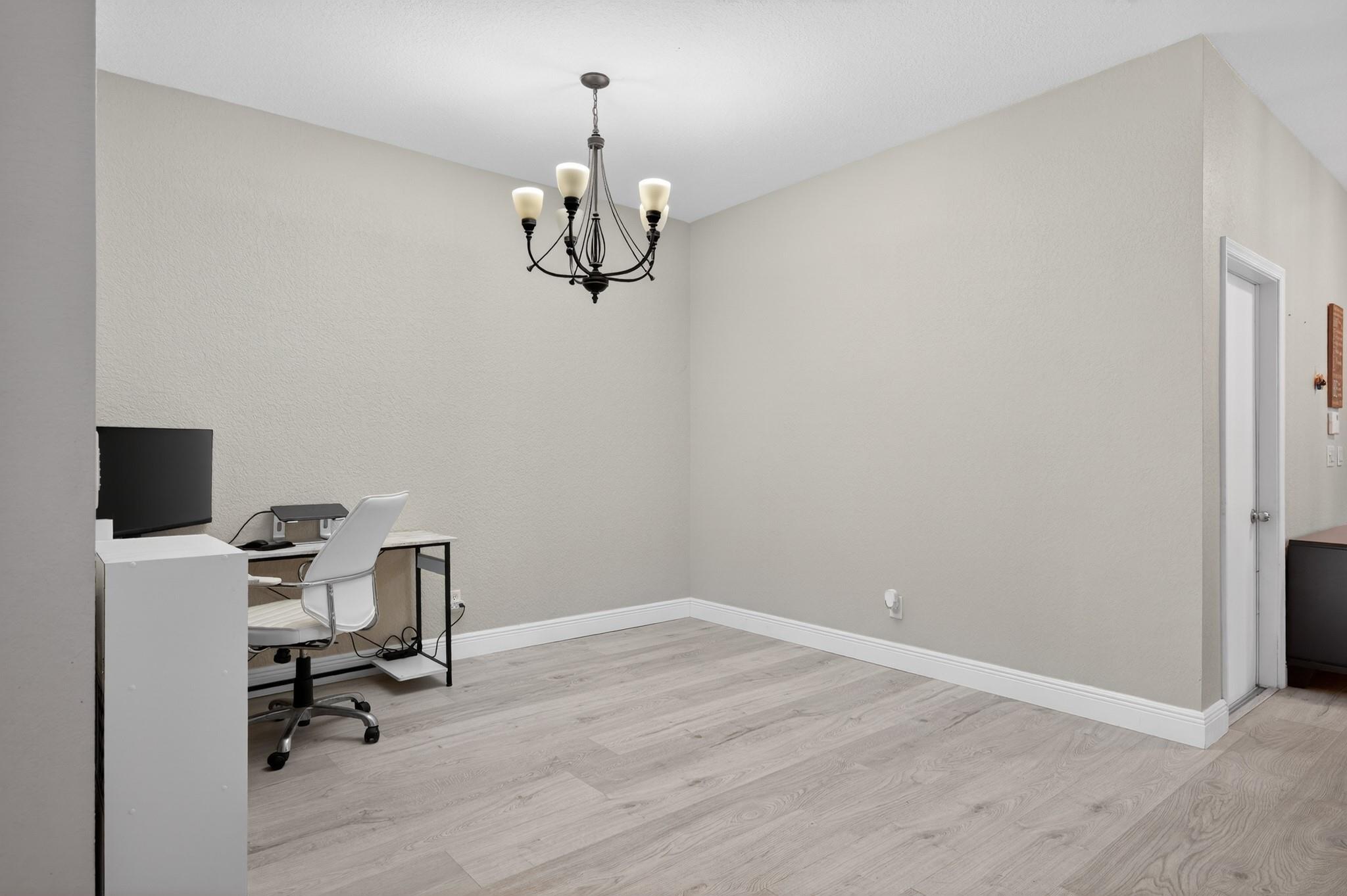 Victoria Isles - Residential