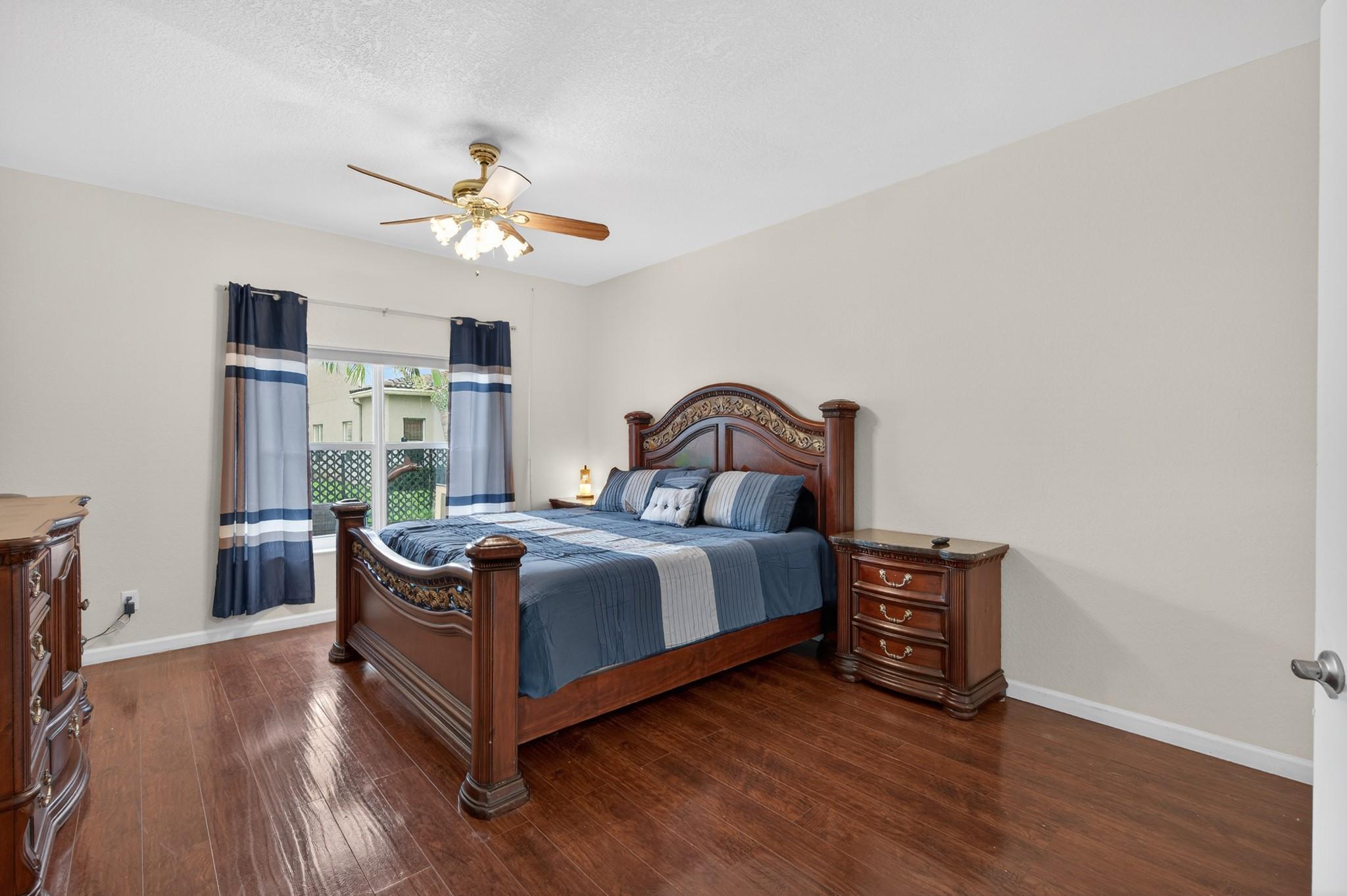 Victoria Isles - Residential