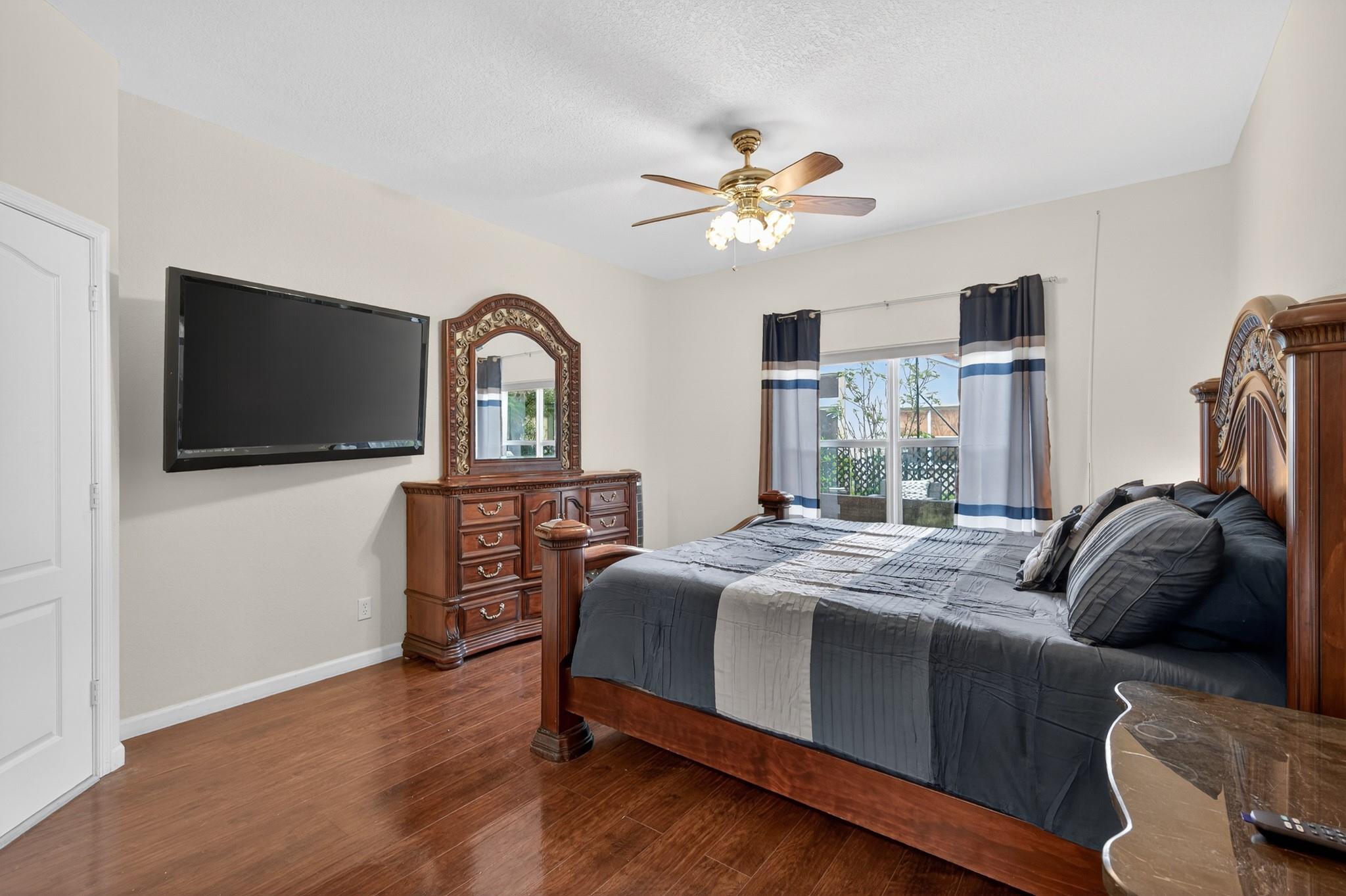 Victoria Isles - Residential