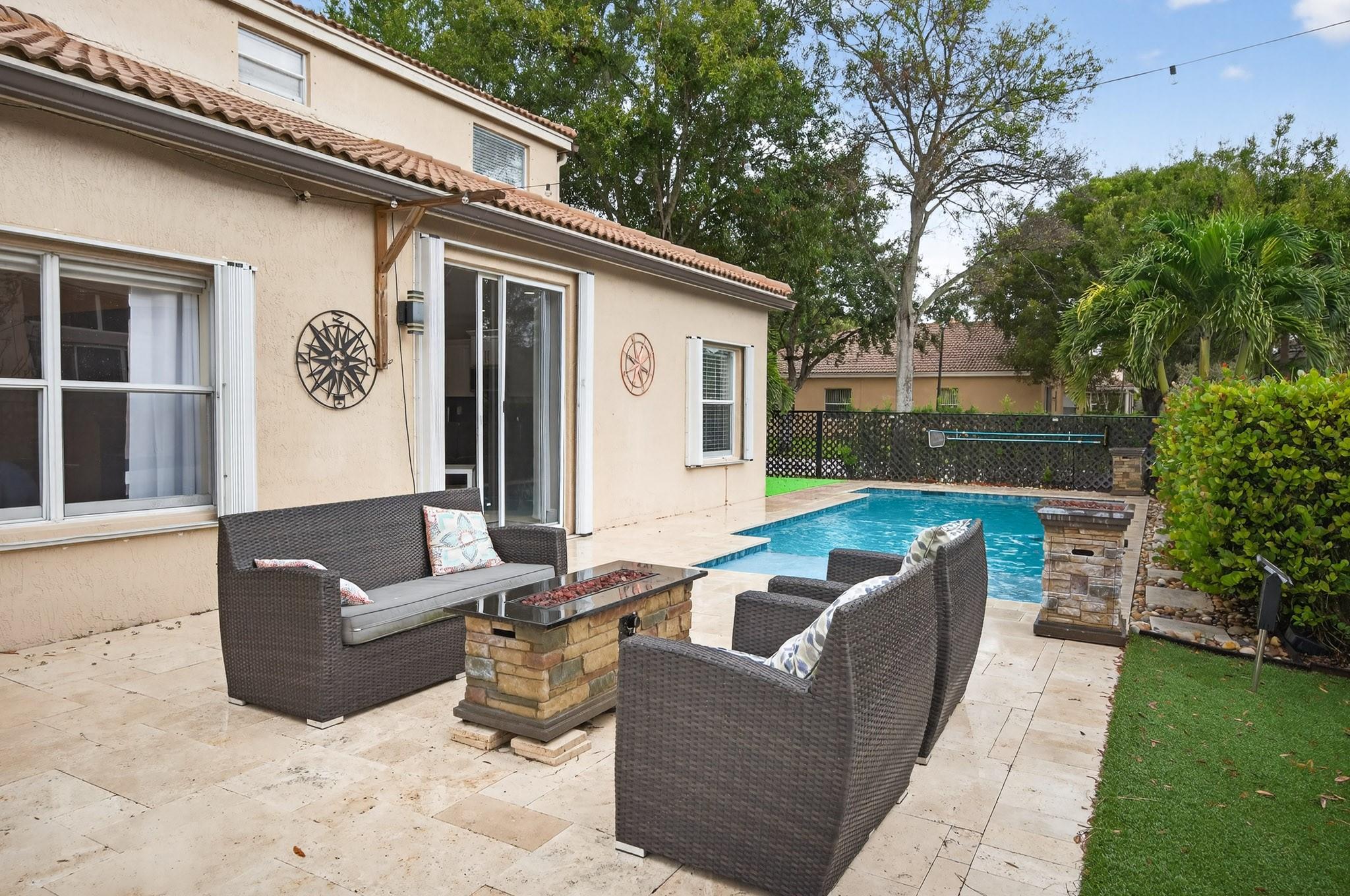 Victoria Isles - Residential