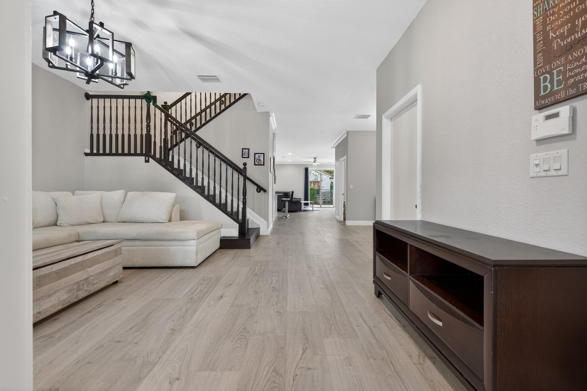 Victoria Isles - Residential