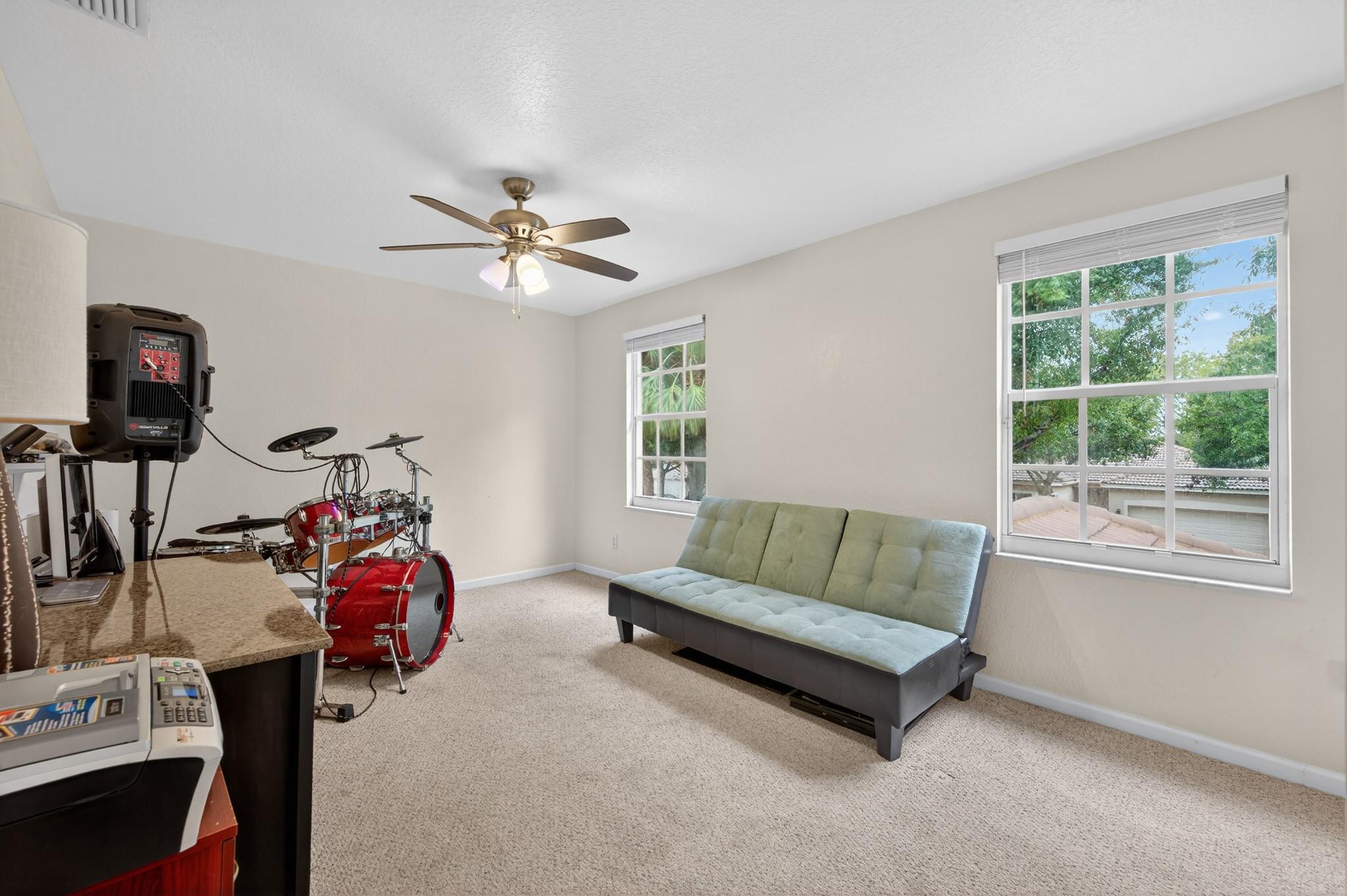 Victoria Isles - Residential