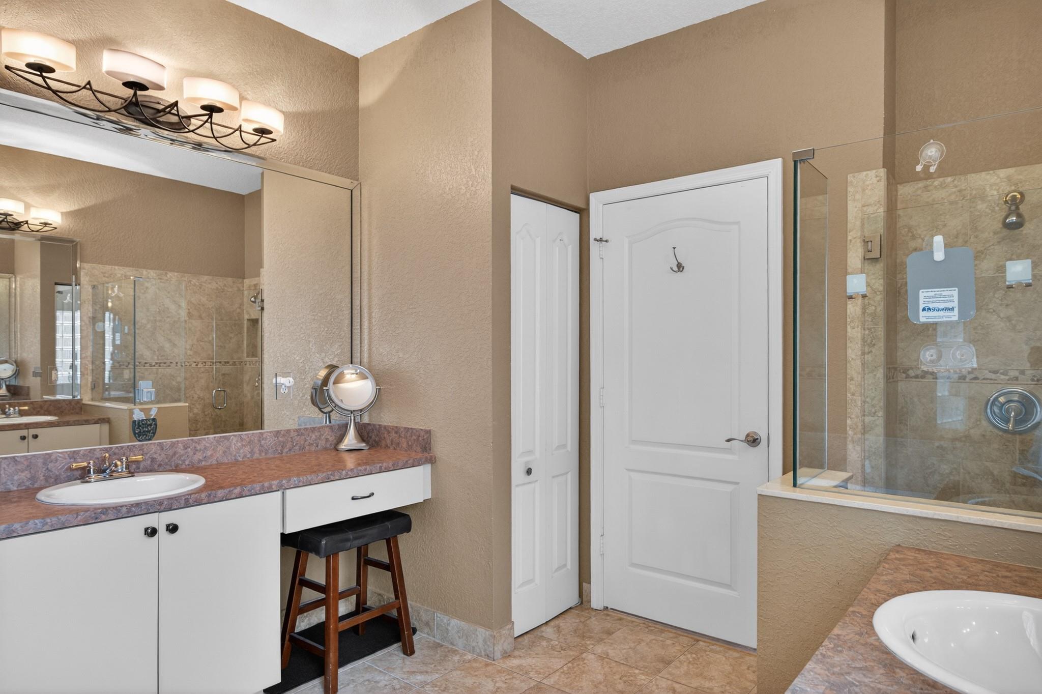 Victoria Isles - Residential