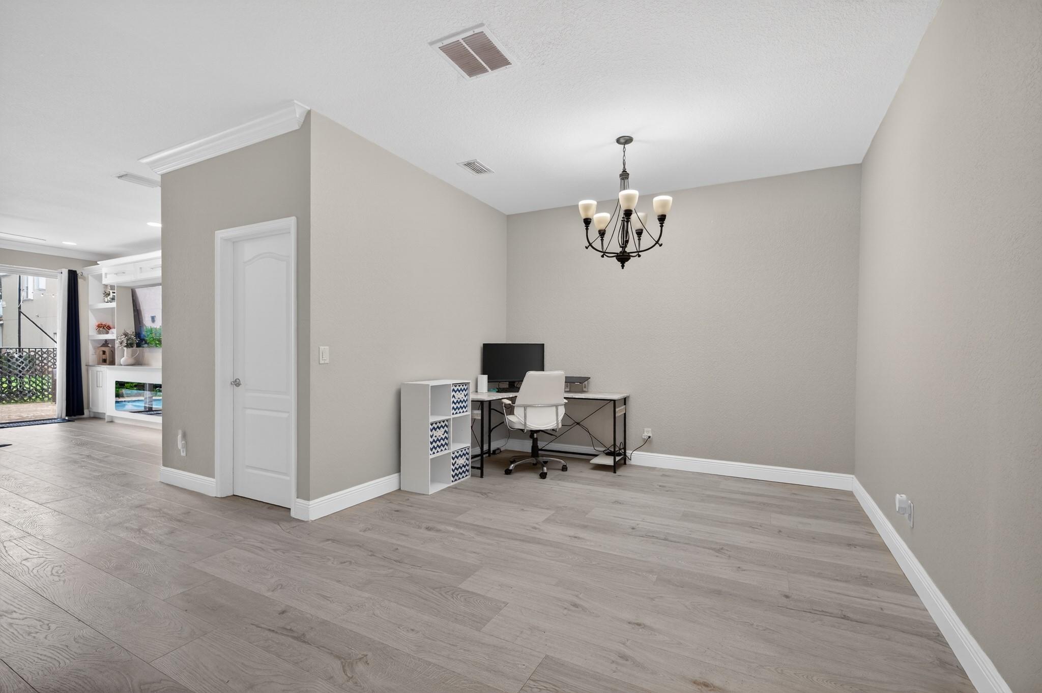 Victoria Isles - Residential