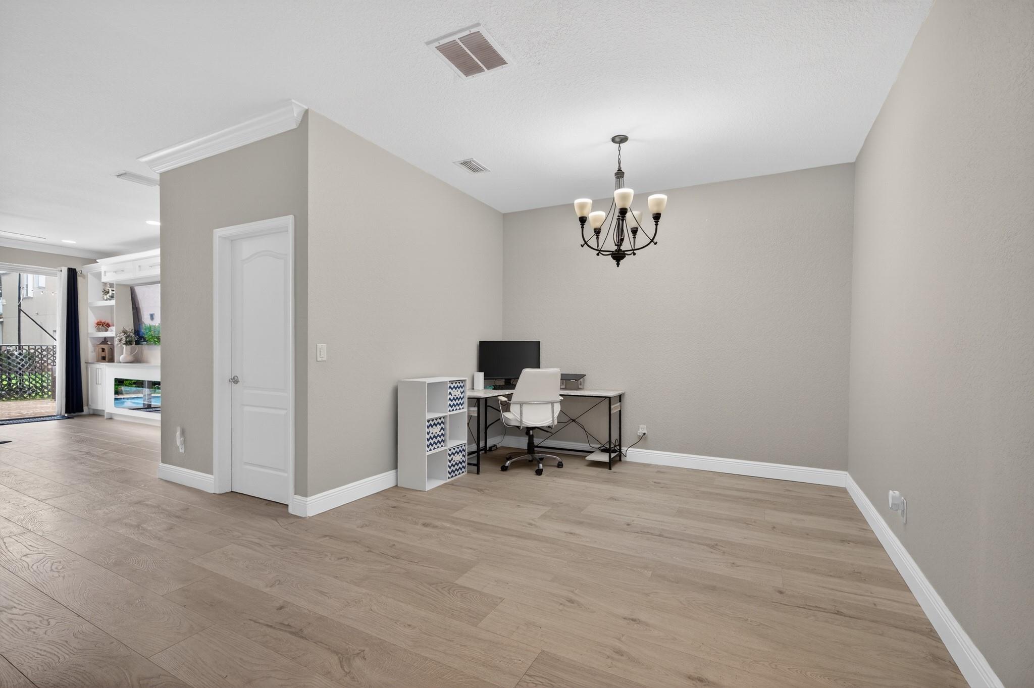 Victoria Isles - Residential