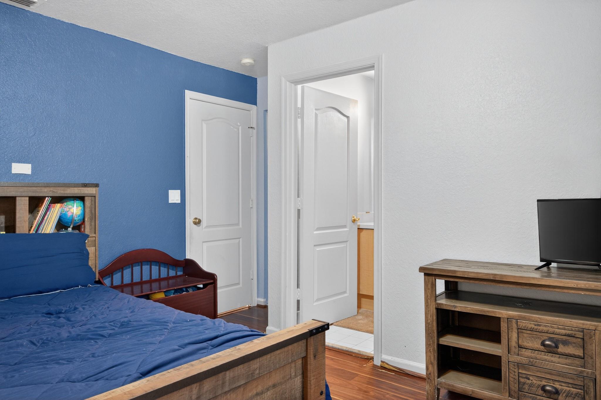 Victoria Isles - Residential