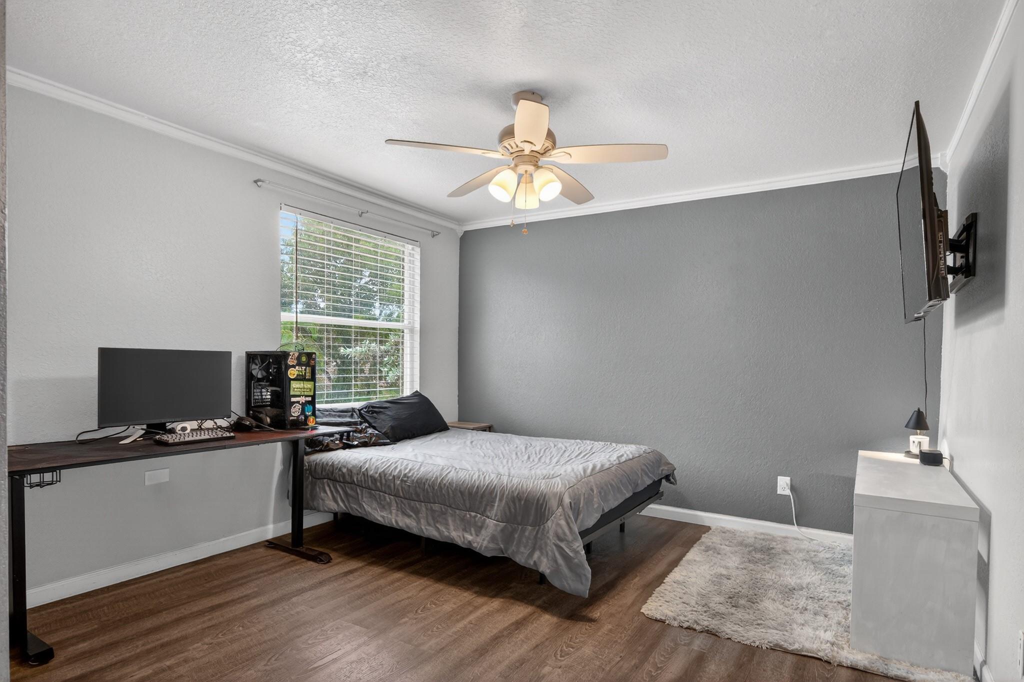 Victoria Isles - Residential