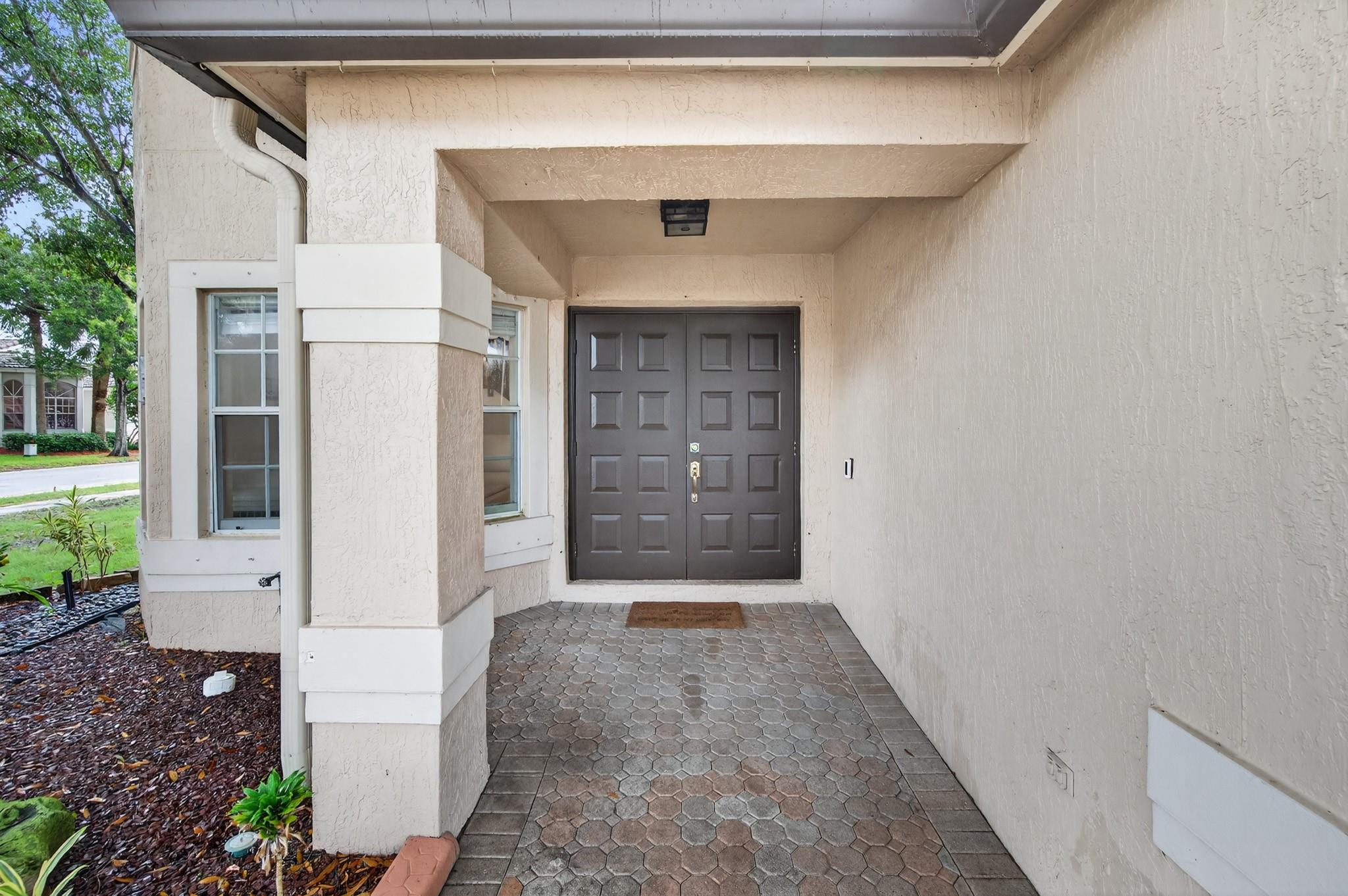 Victoria Isles - Residential