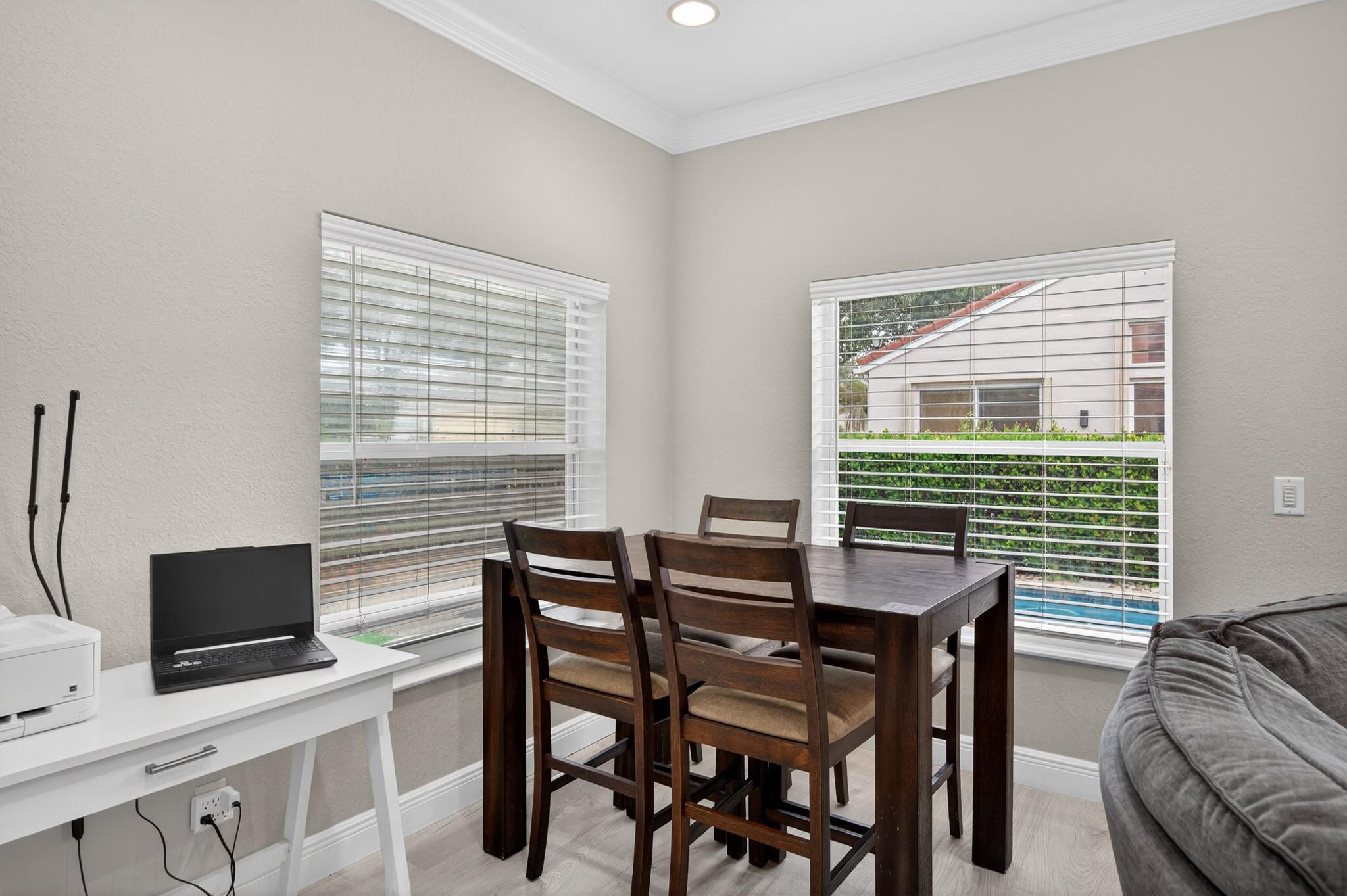 Victoria Isles - Residential