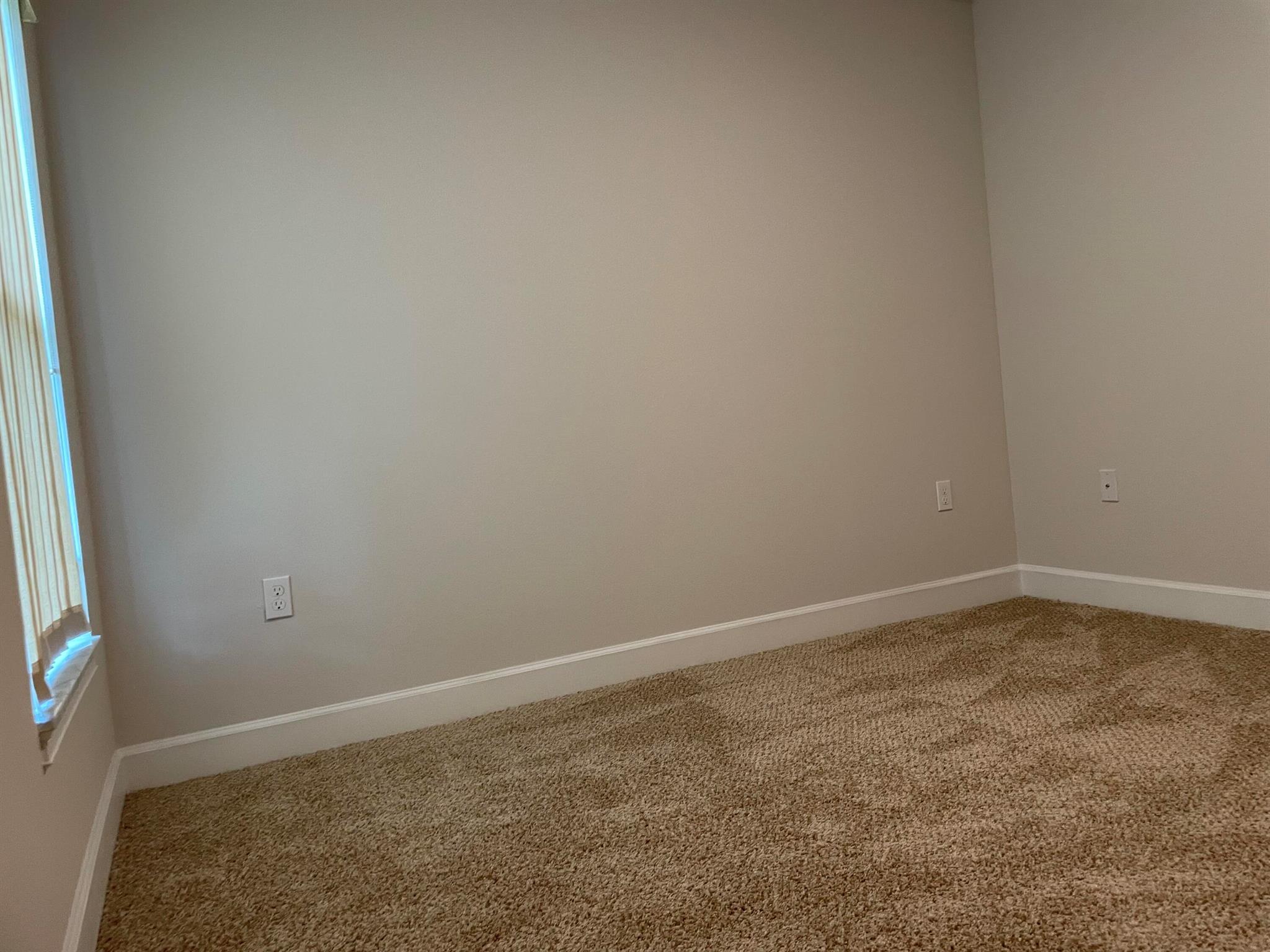 PORT ST LUCIE SECTION 47 - Residential Lease