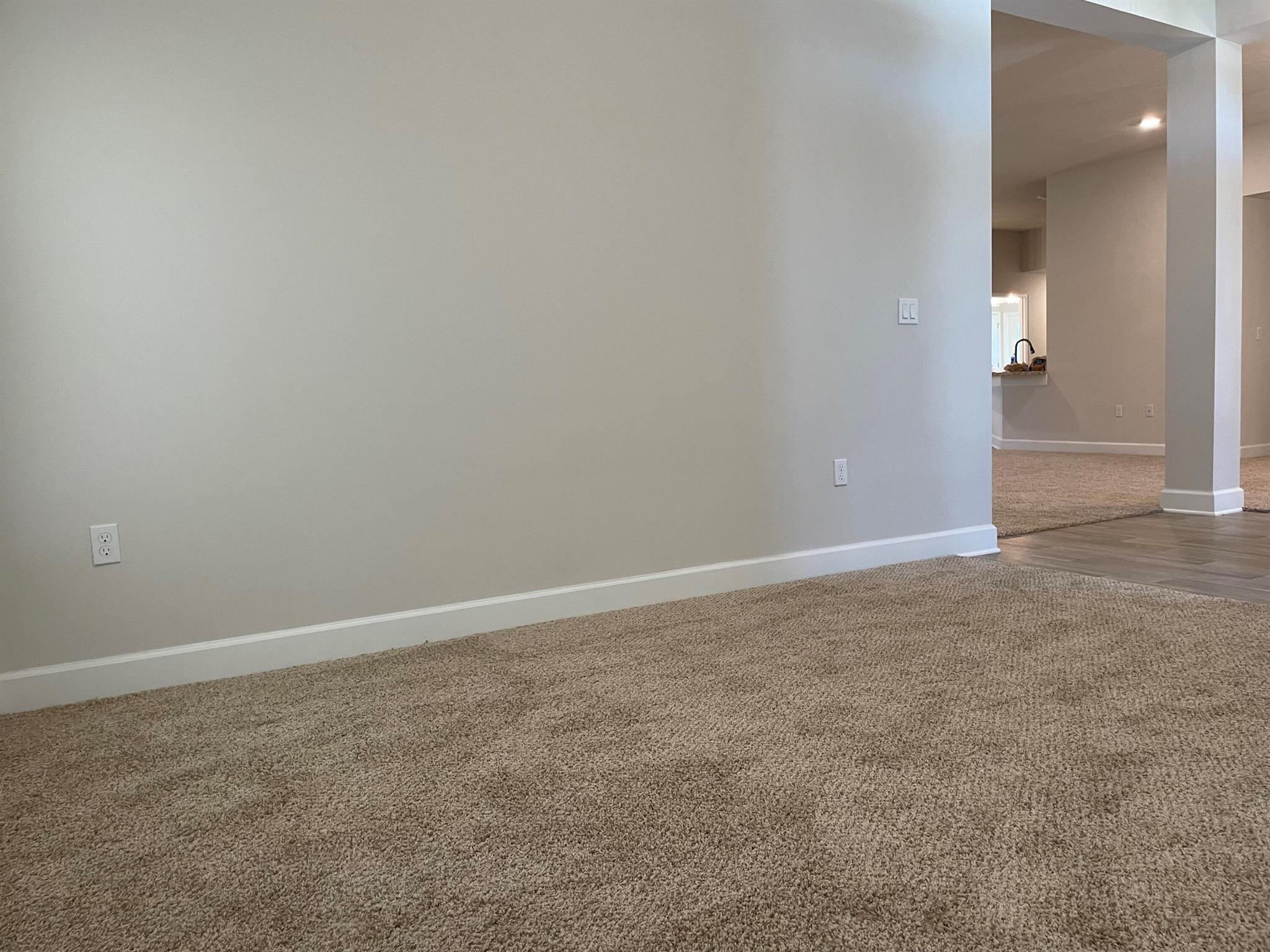 PORT ST LUCIE SECTION 47 - Residential Lease