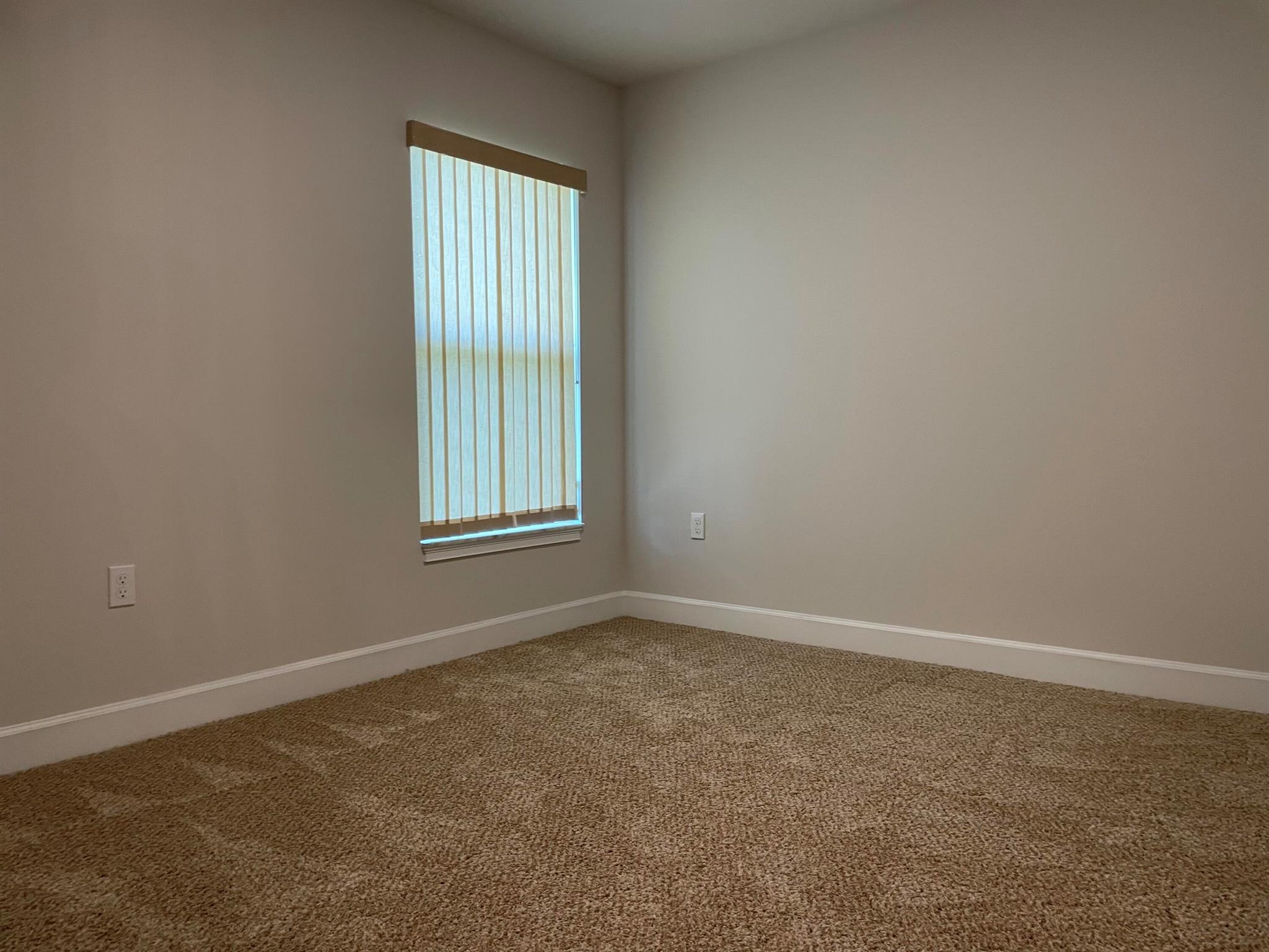 PORT ST LUCIE SECTION 47 - Residential Lease