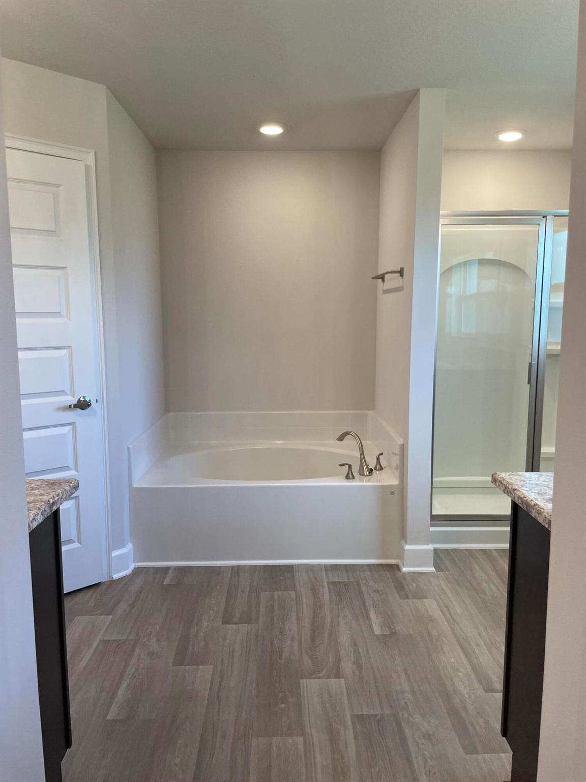 PORT ST LUCIE SECTION 47 - Residential Lease