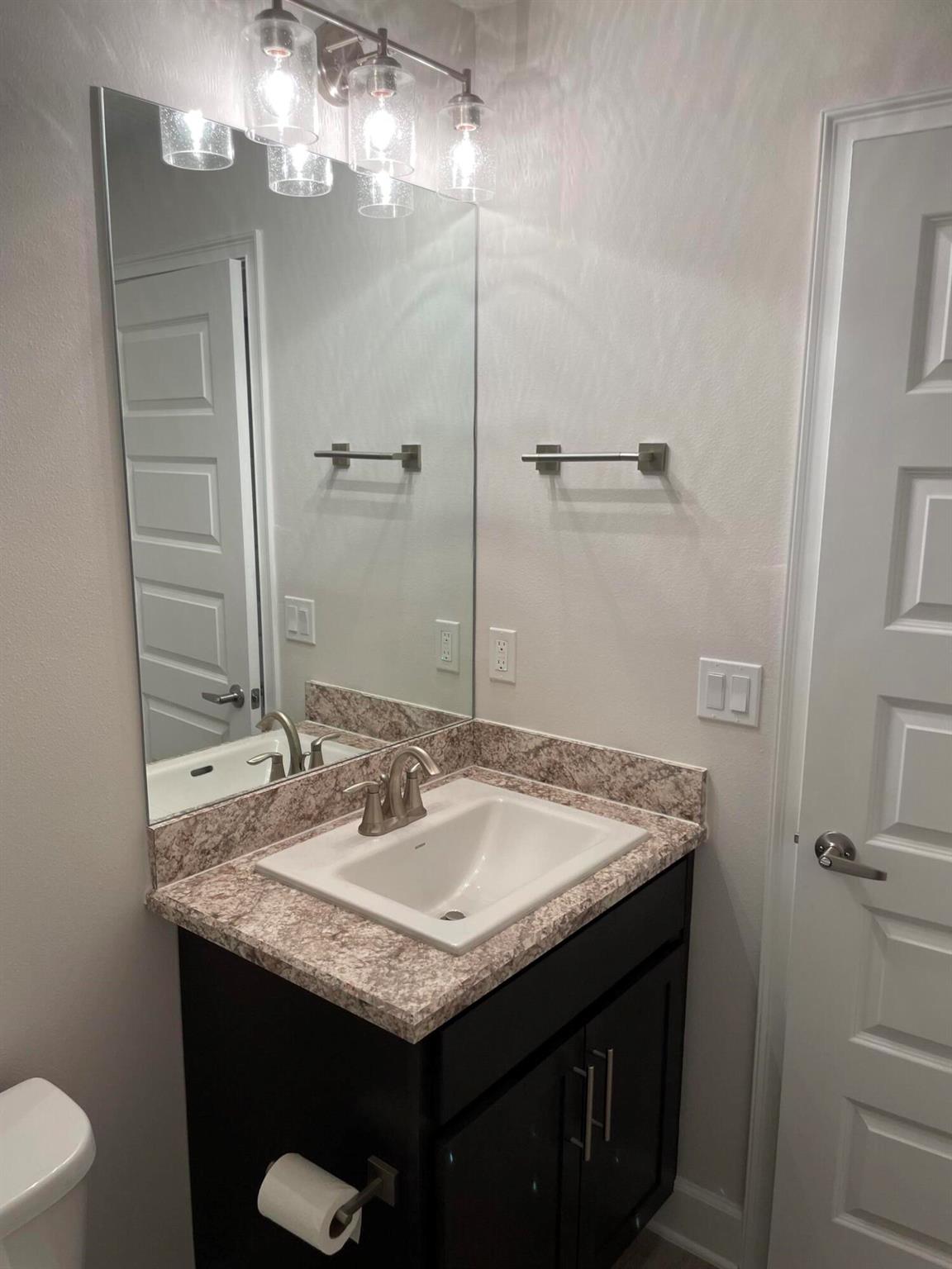 PORT ST LUCIE SECTION 47 - Residential Lease