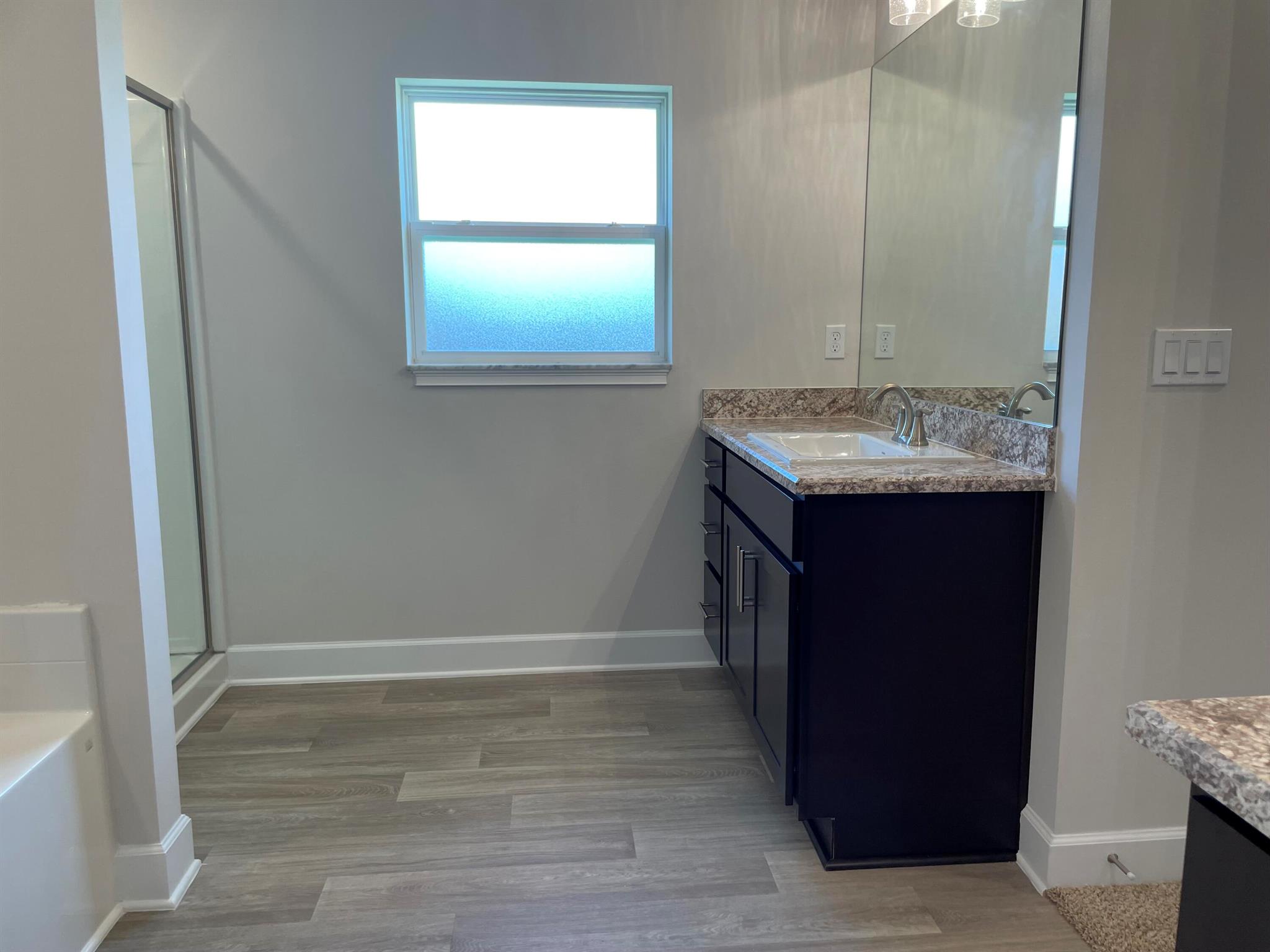 PORT ST LUCIE SECTION 47 - Residential Lease