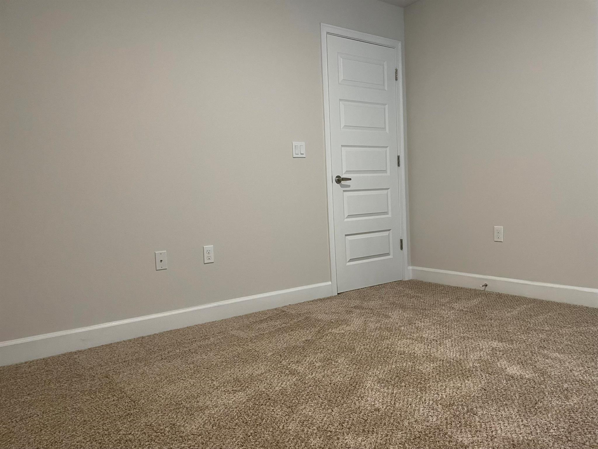 PORT ST LUCIE SECTION 47 - Residential Lease