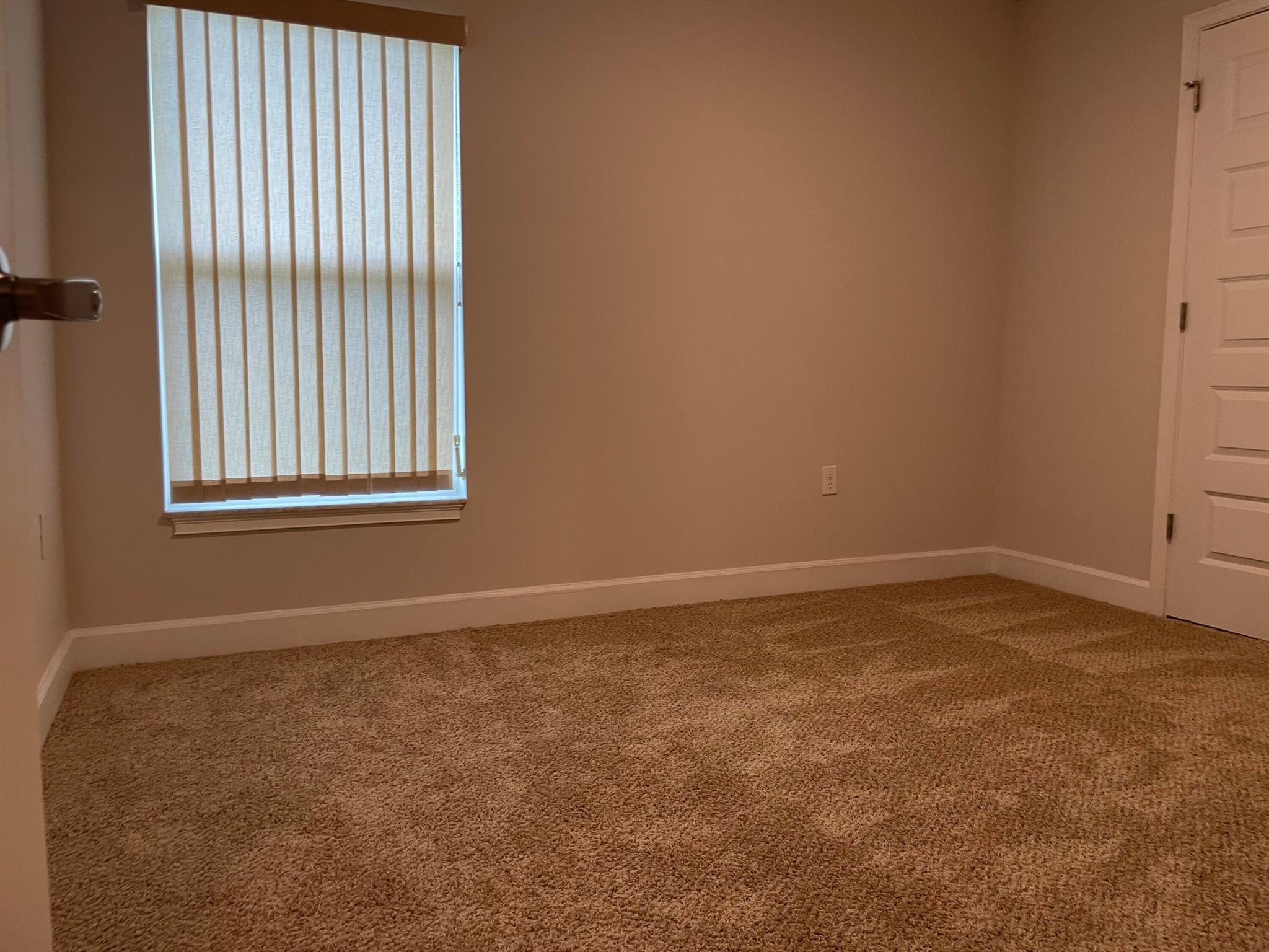 PORT ST LUCIE SECTION 47 - Residential Lease