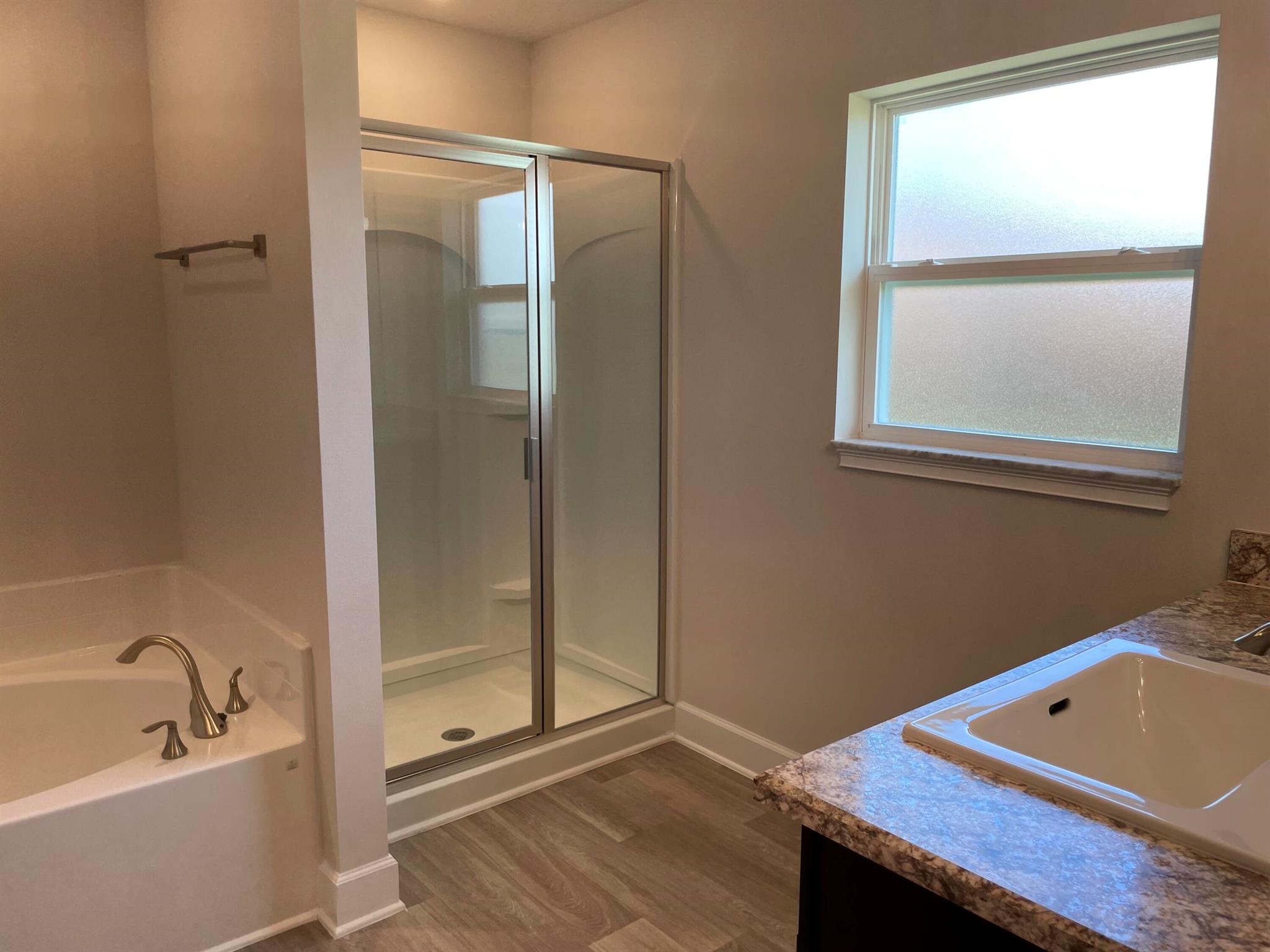 PORT ST LUCIE SECTION 47 - Residential Lease