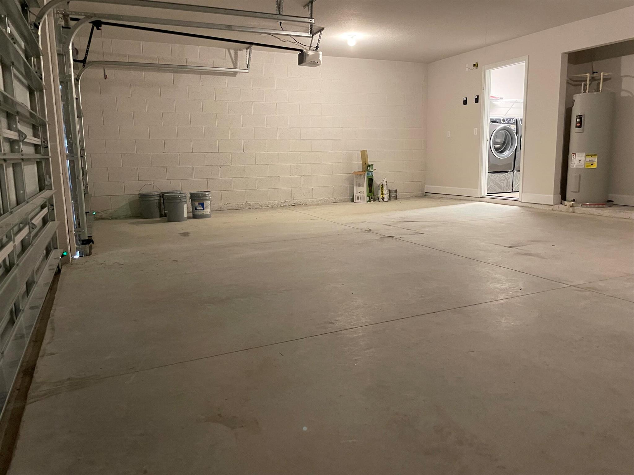 PORT ST LUCIE SECTION 47 - Residential Lease