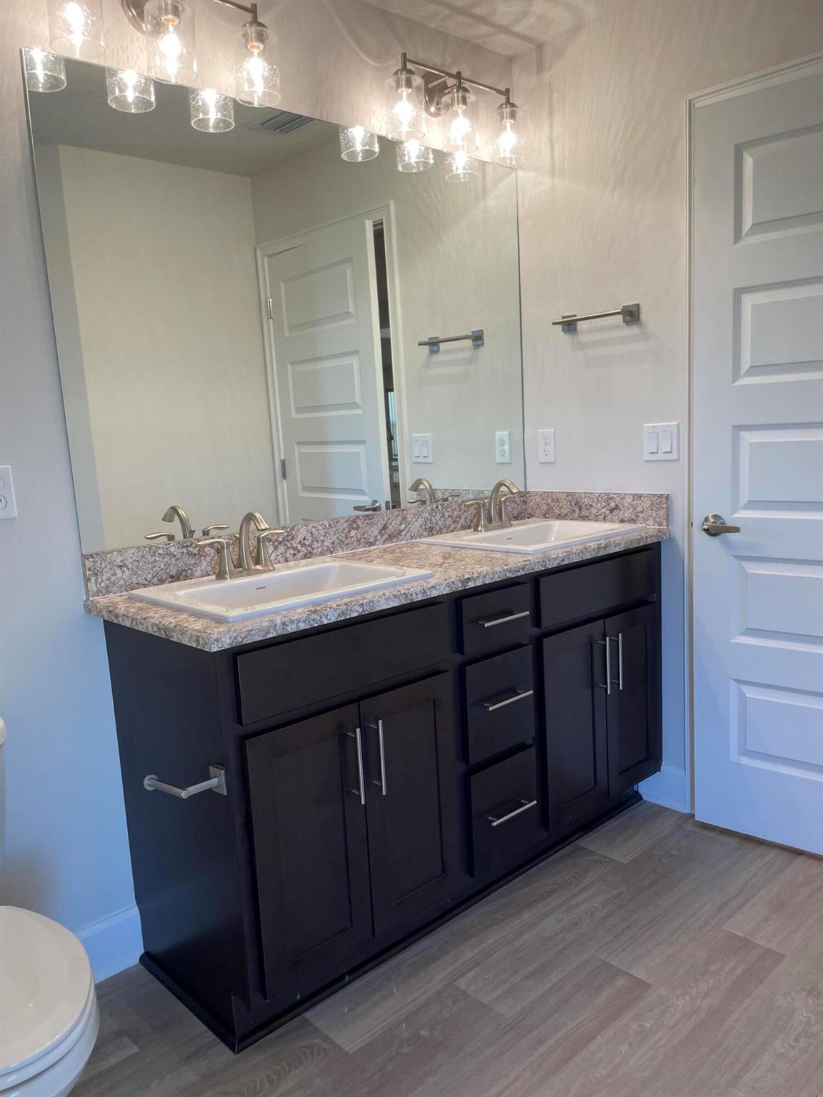 PORT ST LUCIE SECTION 47 - Residential Lease