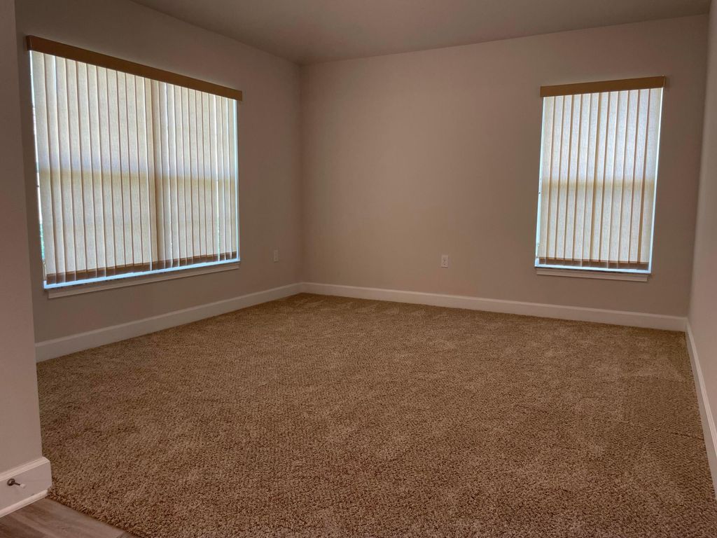 Photo of 5236 NW Iredell Street, Port Saint Lucie, FL 34986 (MLS # R11149777)
