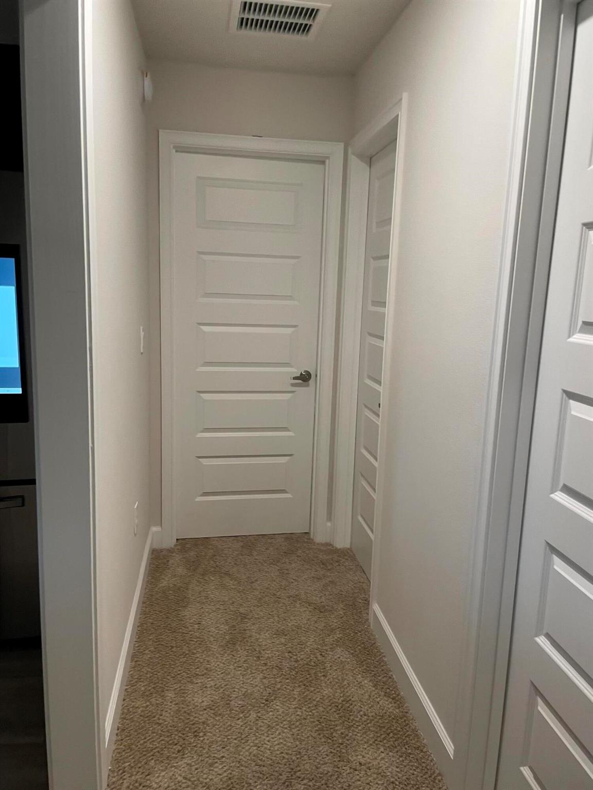 PORT ST LUCIE SECTION 47 - Residential Lease