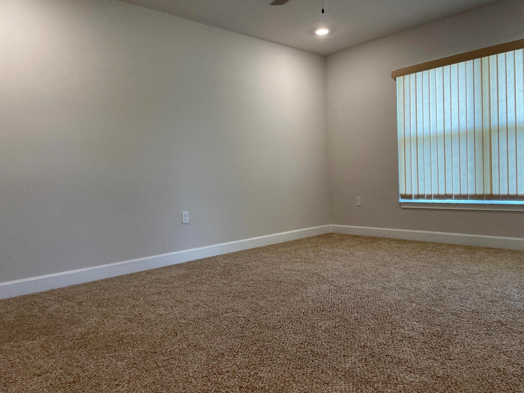 PORT ST LUCIE SECTION 47 - Residential Lease