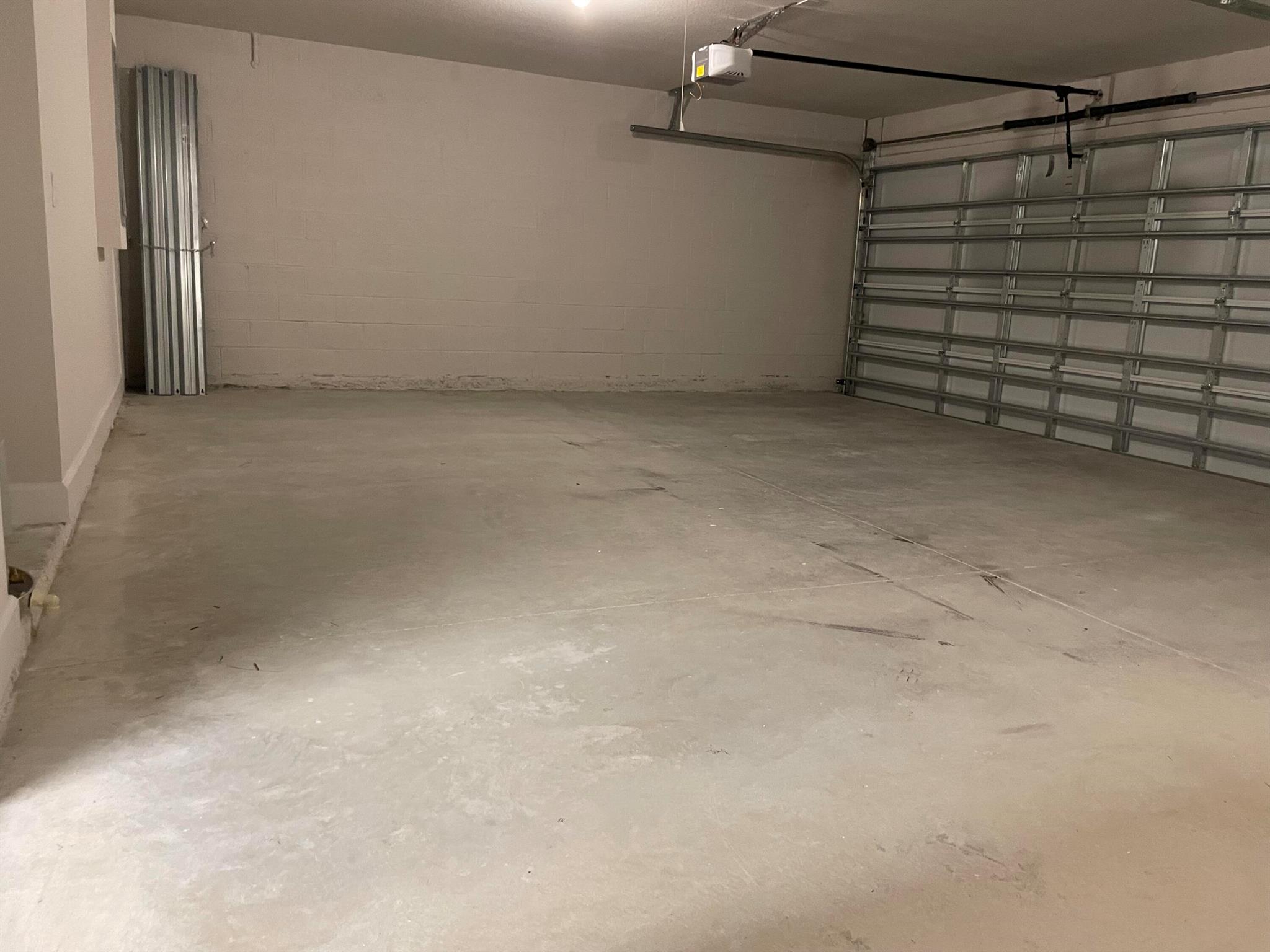 PORT ST LUCIE SECTION 47 - Residential Lease