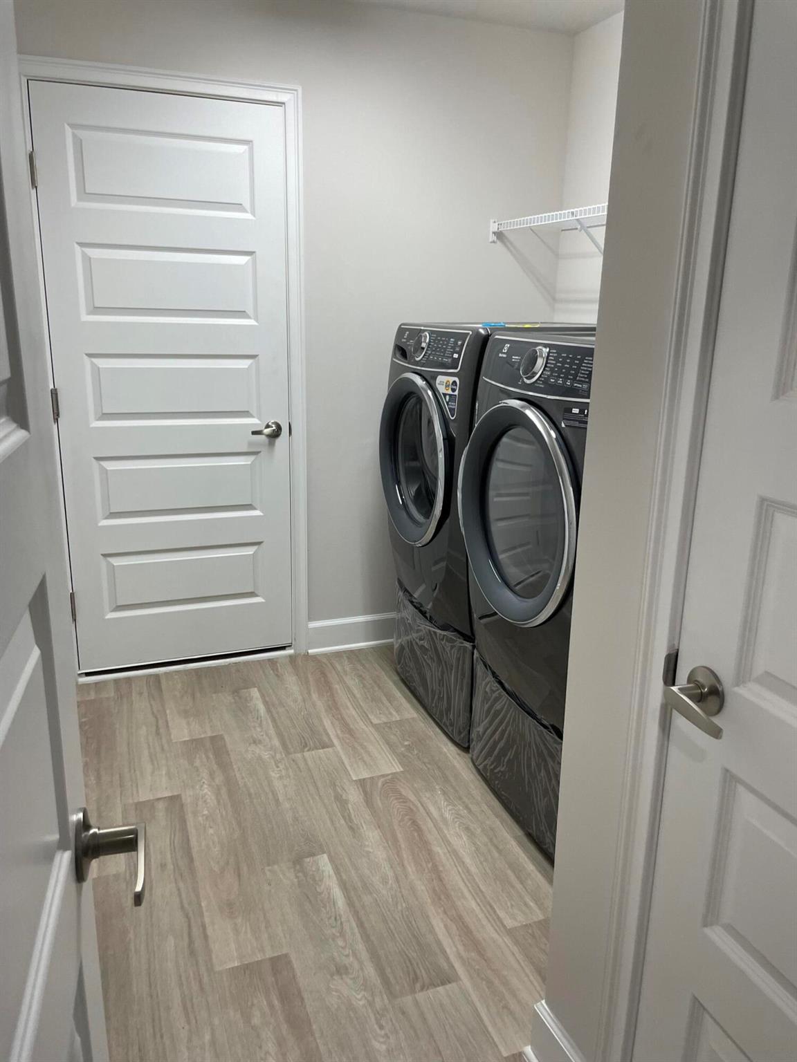 PORT ST LUCIE SECTION 47 - Residential Lease