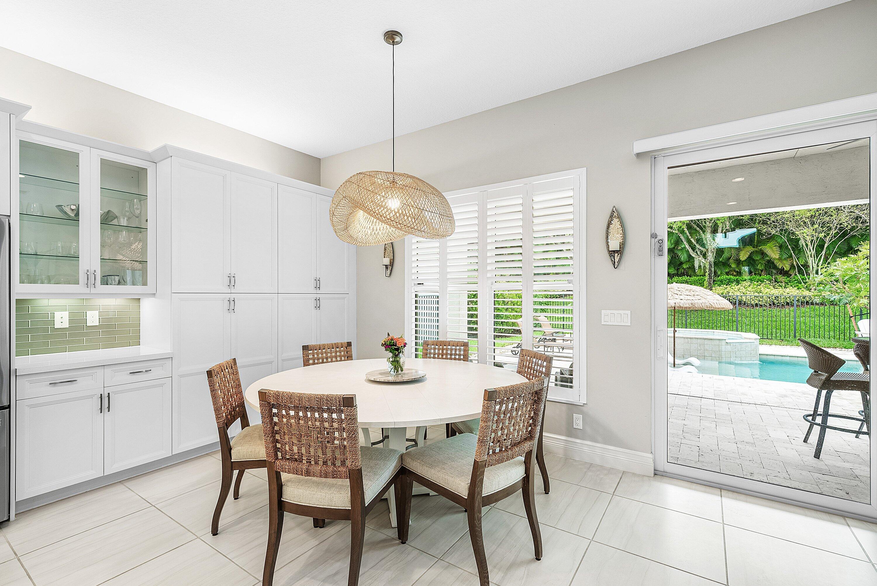 VALENCIA COVE AGR PUD SOUTH PL - Residential