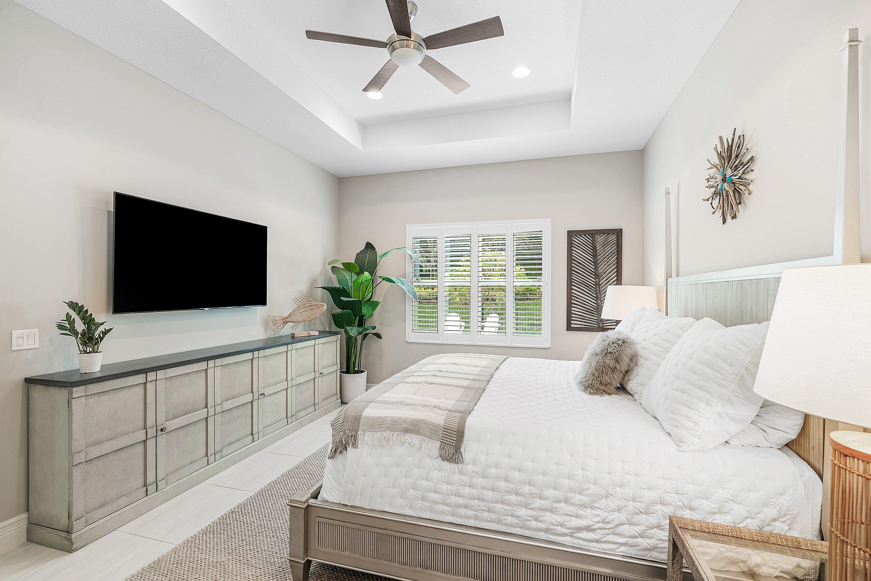 VALENCIA COVE AGR PUD SOUTH PL - Residential