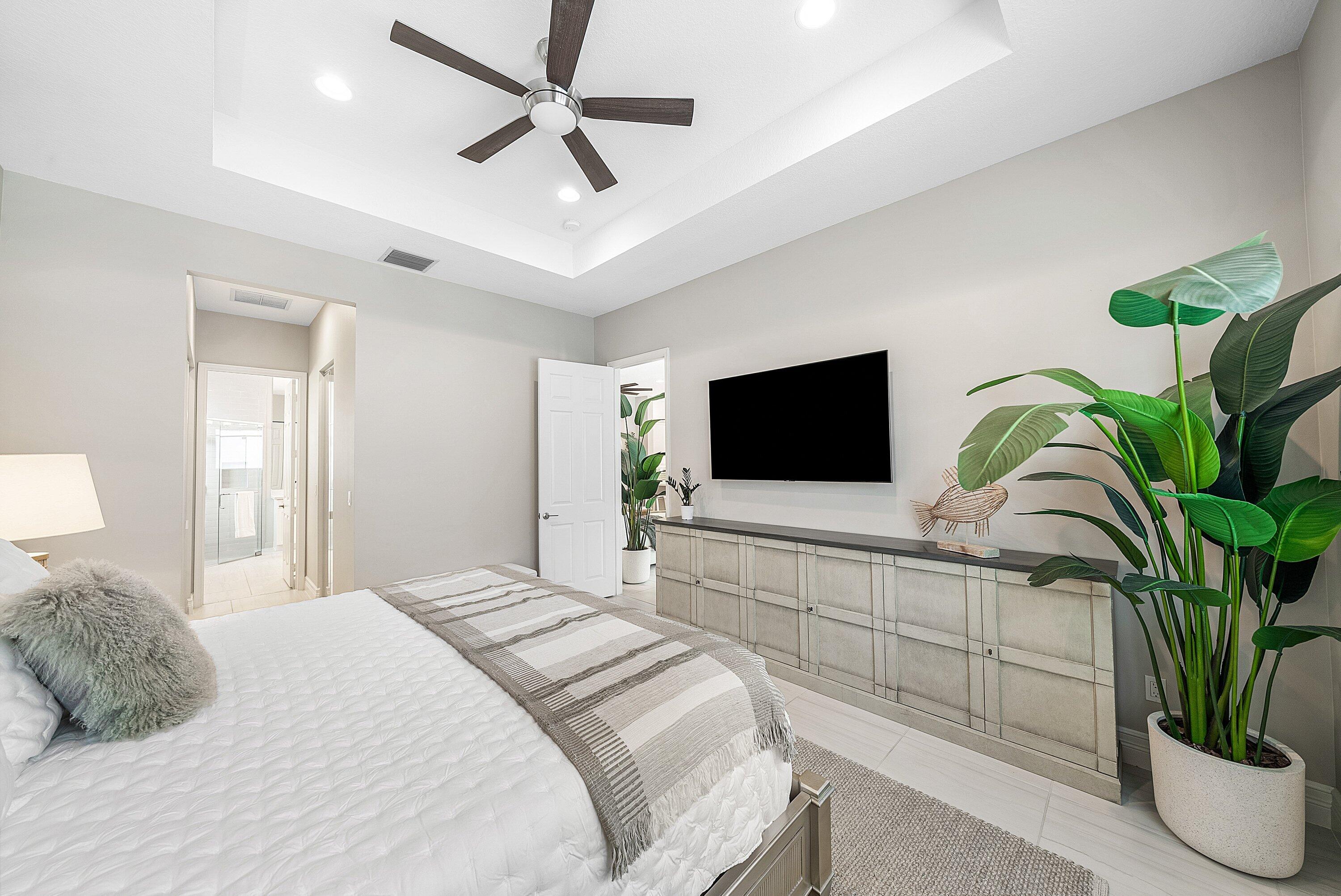 VALENCIA COVE AGR PUD SOUTH PL - Residential